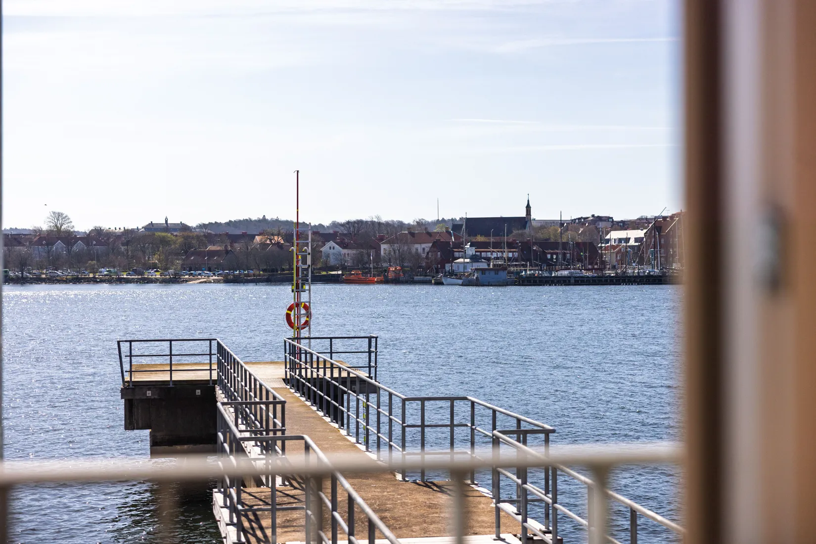 Bostadsrätt, Monsungatan 108, Eriksberg, Göteborg