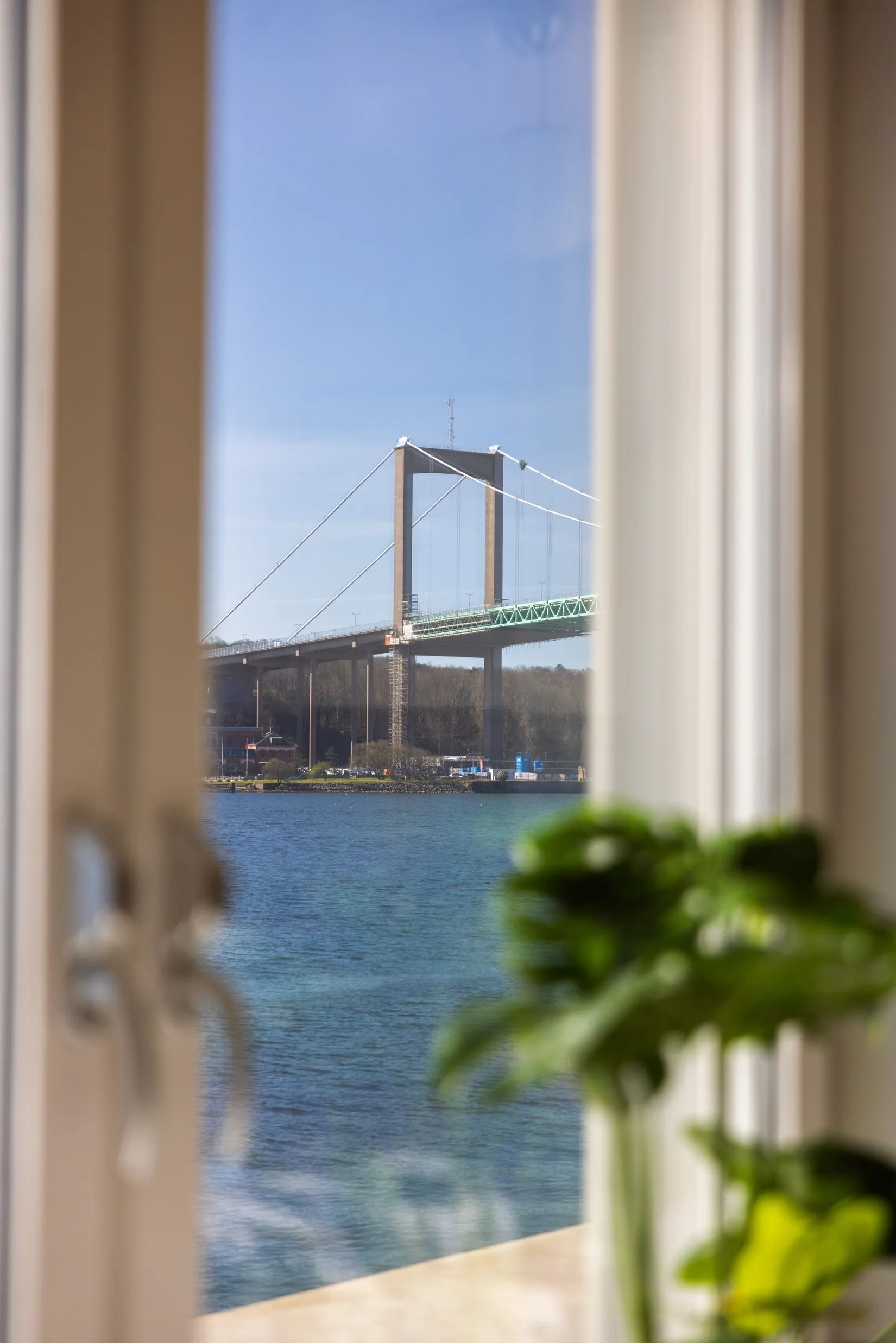 Bostadsrätt, Monsungatan 108, Eriksberg, Göteborg