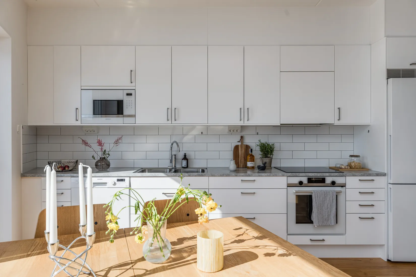 Bostadsrätt, Monsungatan 108, Eriksberg, Göteborg