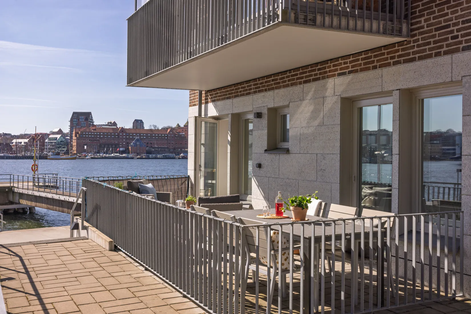 Bostadsrätt, Monsungatan 108, Eriksberg, Göteborg