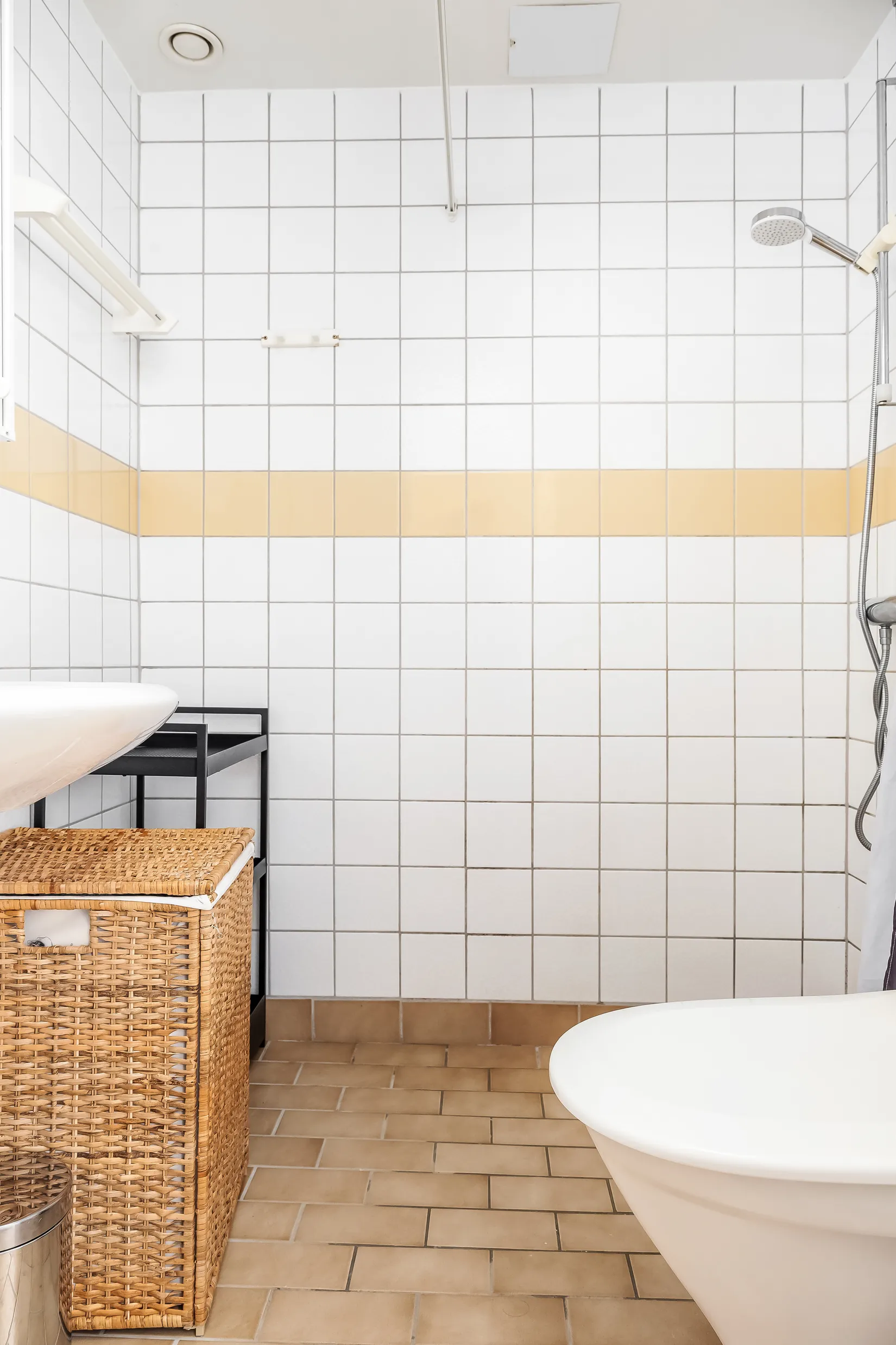 Bostadsrätt, Axvägen 7C, Valdemarsvik - Centralt, Valdemarsvik