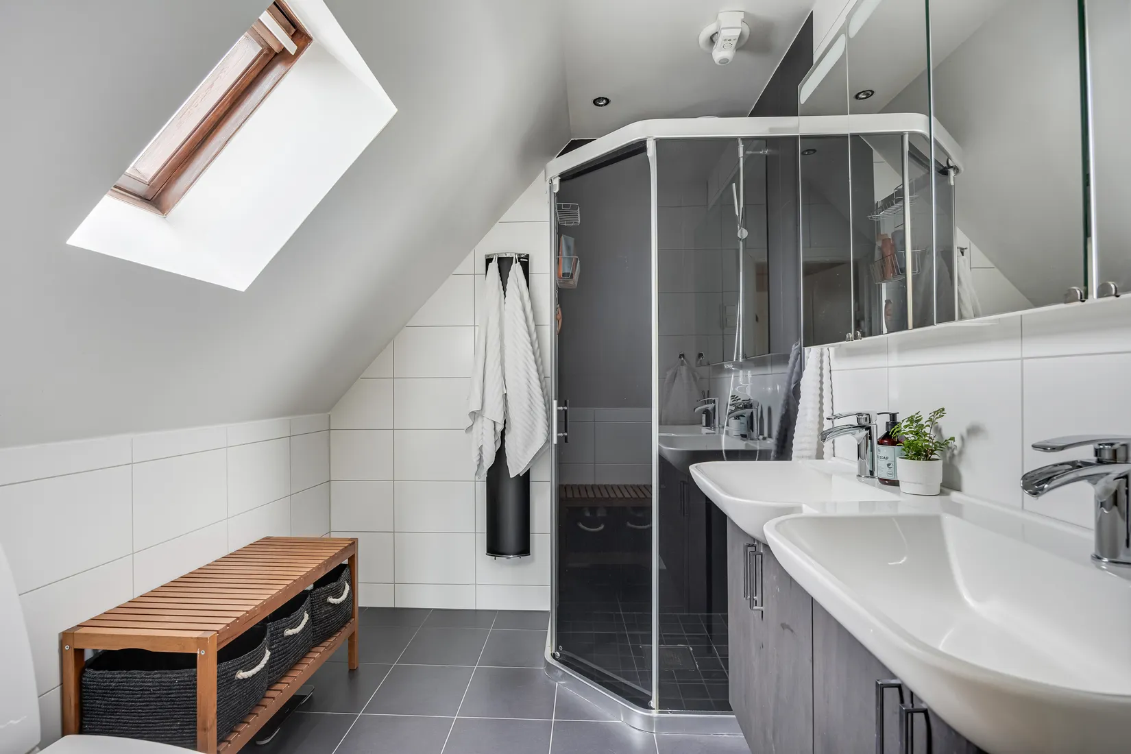 Villa, Östra Kennelvägen 14A, Gamla Bjärred, Lomma