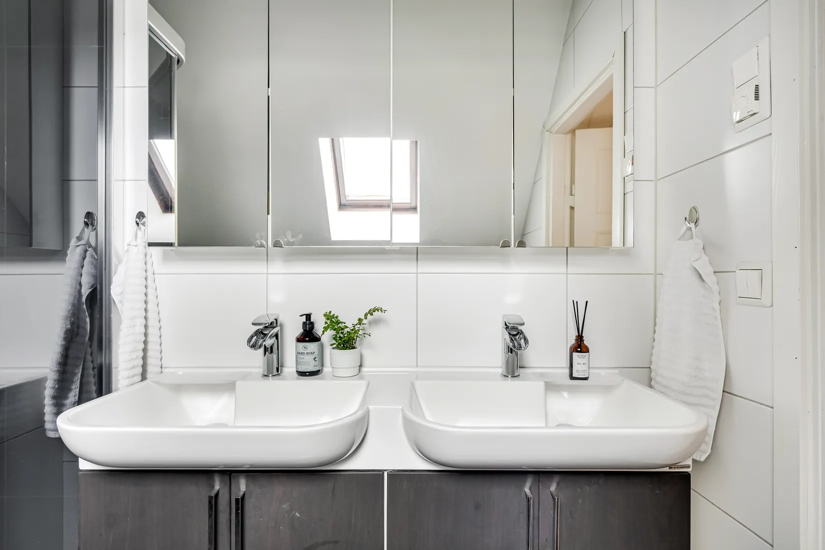 Villa, Östra Kennelvägen 14A, Gamla Bjärred, Lomma