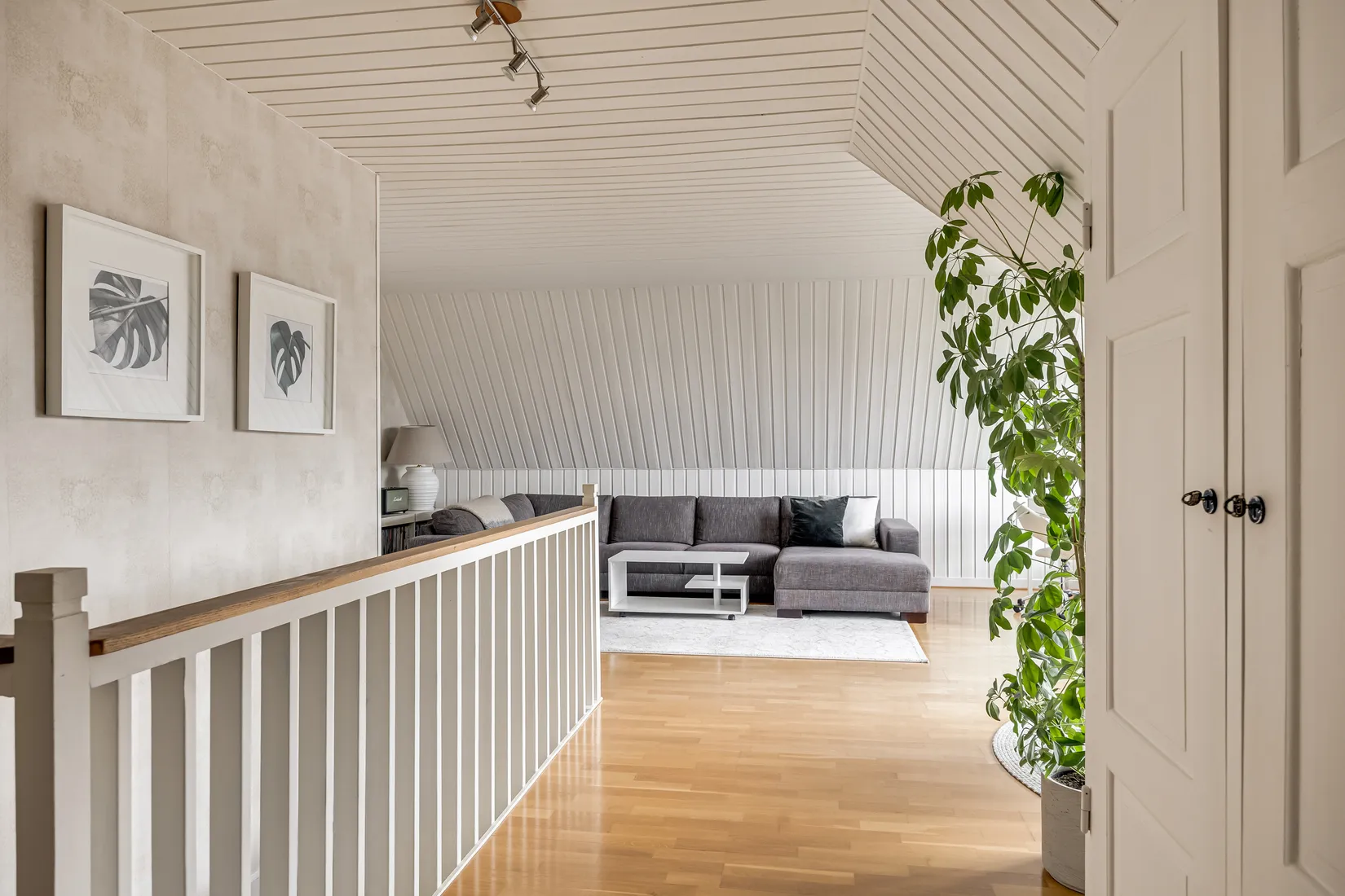 Villa, Östra Kennelvägen 14A, Gamla Bjärred, Lomma