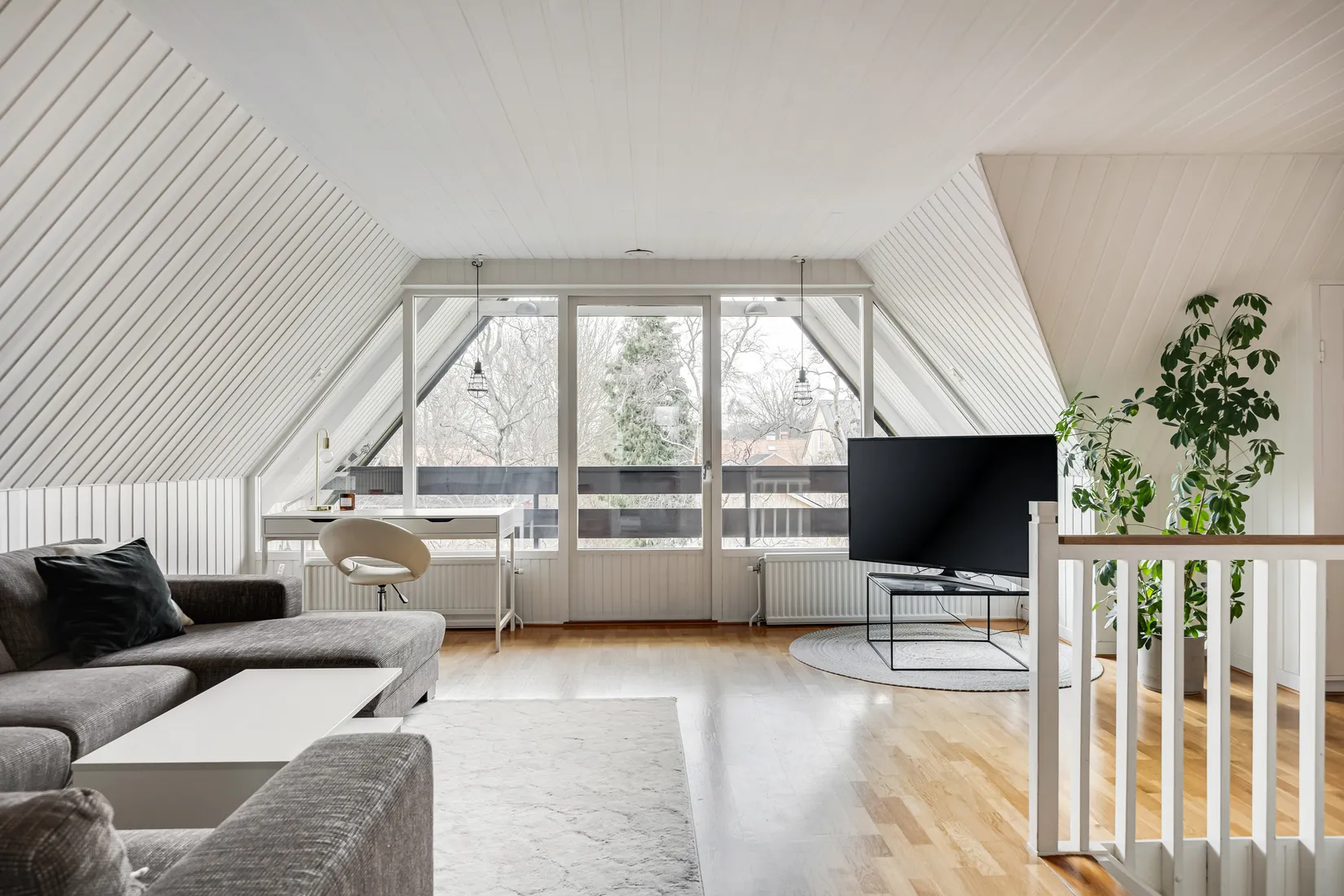 Villa, Östra Kennelvägen 14A, Gamla Bjärred, Lomma