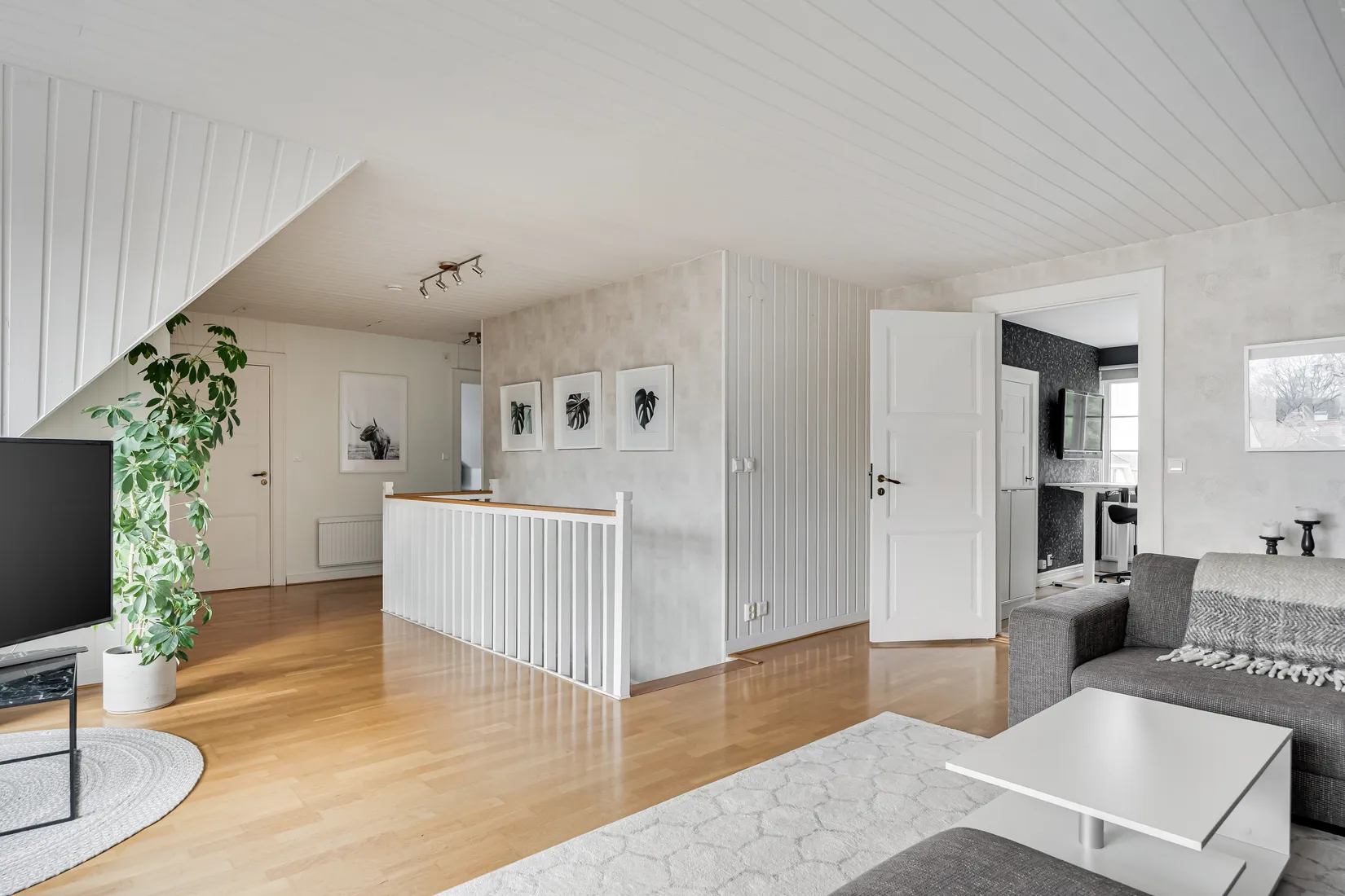 Villa, Östra Kennelvägen 14A, Gamla Bjärred, Lomma