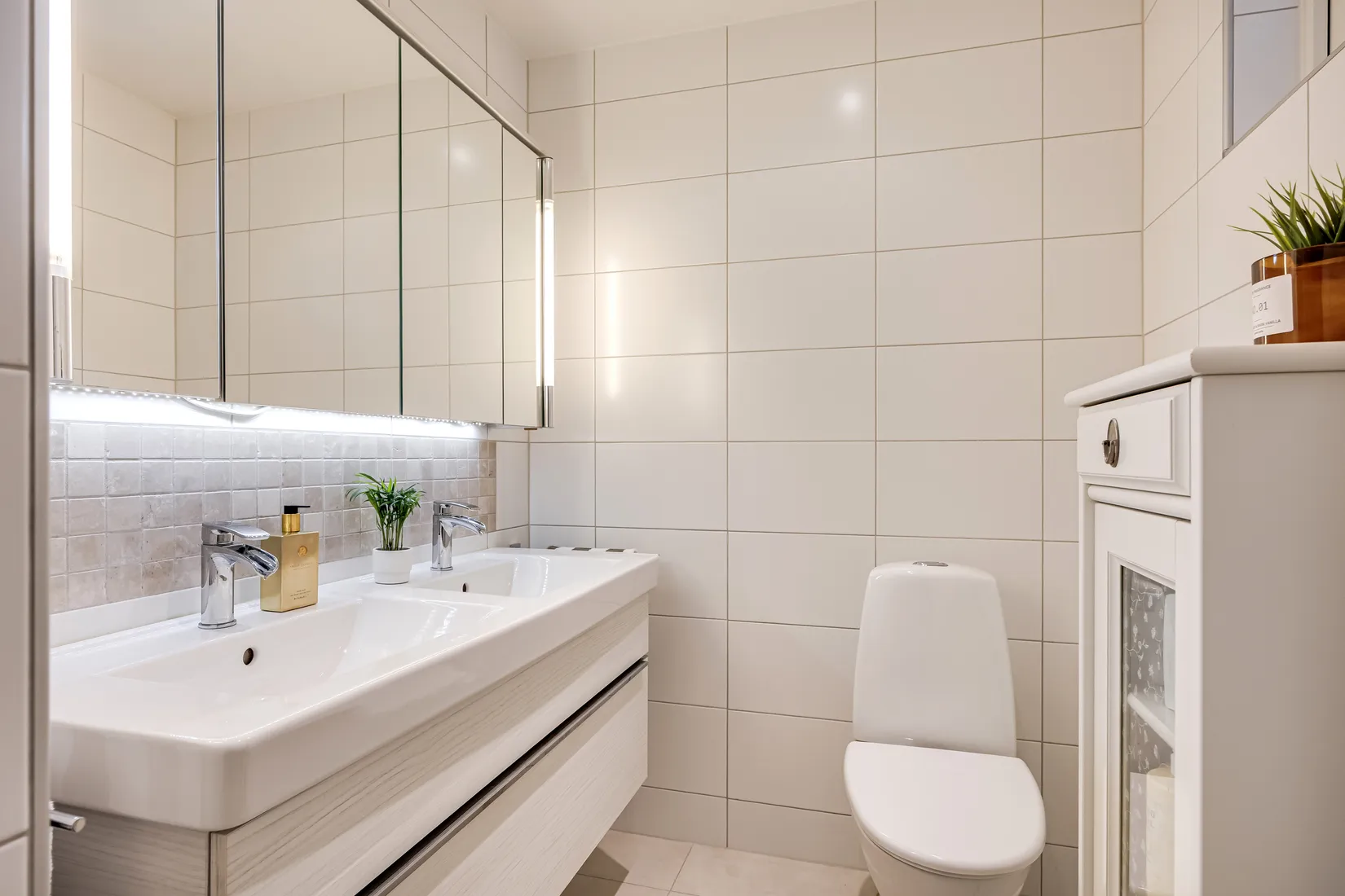 Villa, Östra Kennelvägen 14A, Gamla Bjärred, Lomma