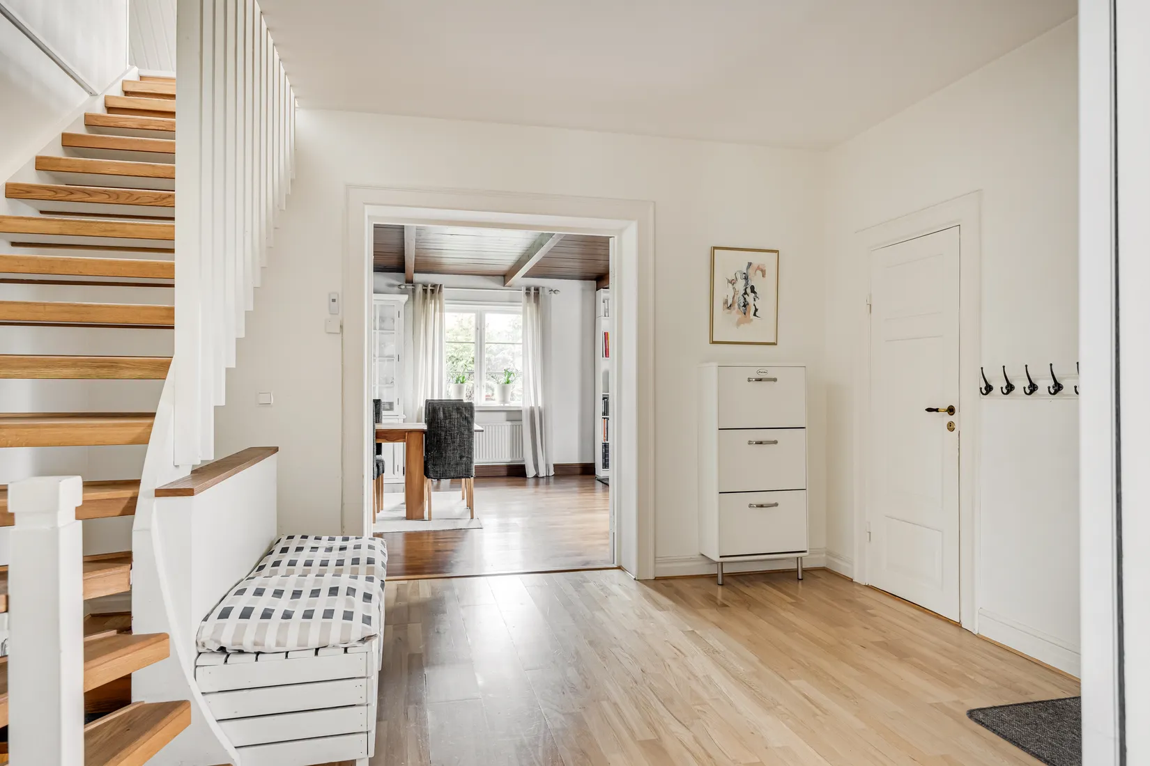 Villa, Östra Kennelvägen 14A, Gamla Bjärred, Lomma