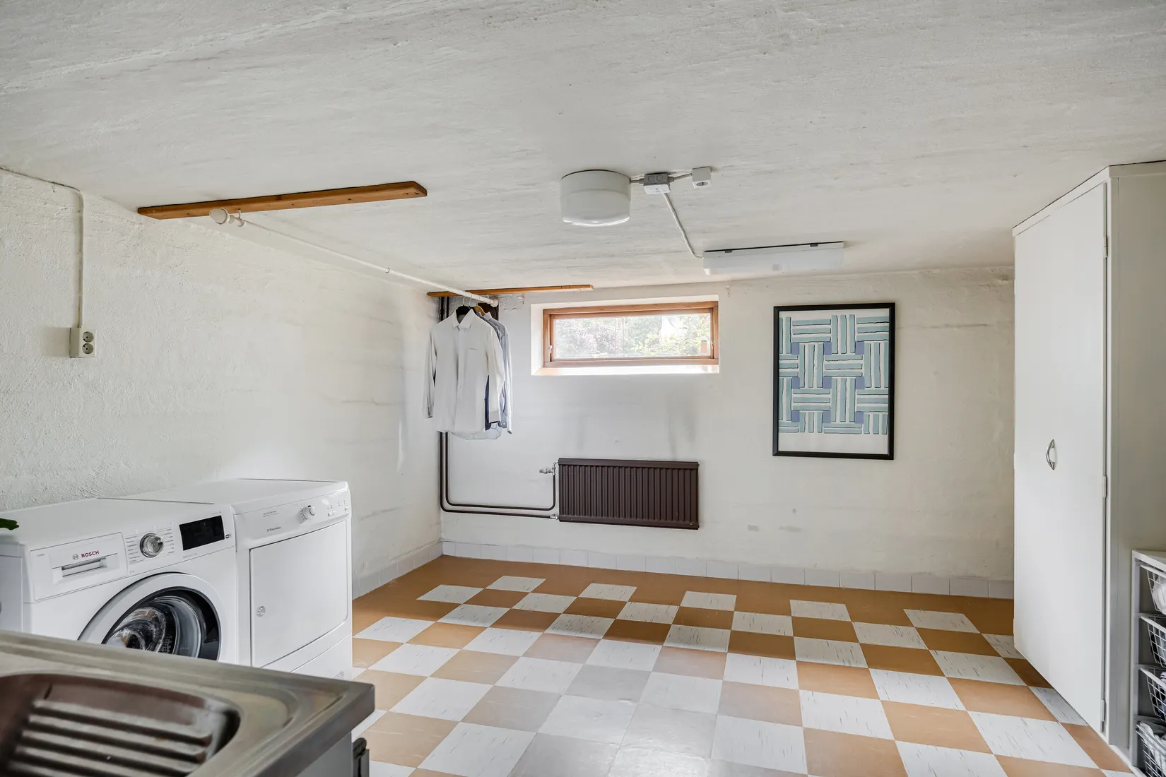 Villa, Östra Kennelvägen 14A, Gamla Bjärred, Lomma