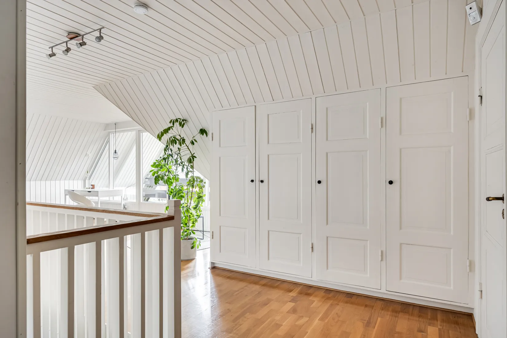 Villa, Östra Kennelvägen 14A, Gamla Bjärred, Lomma