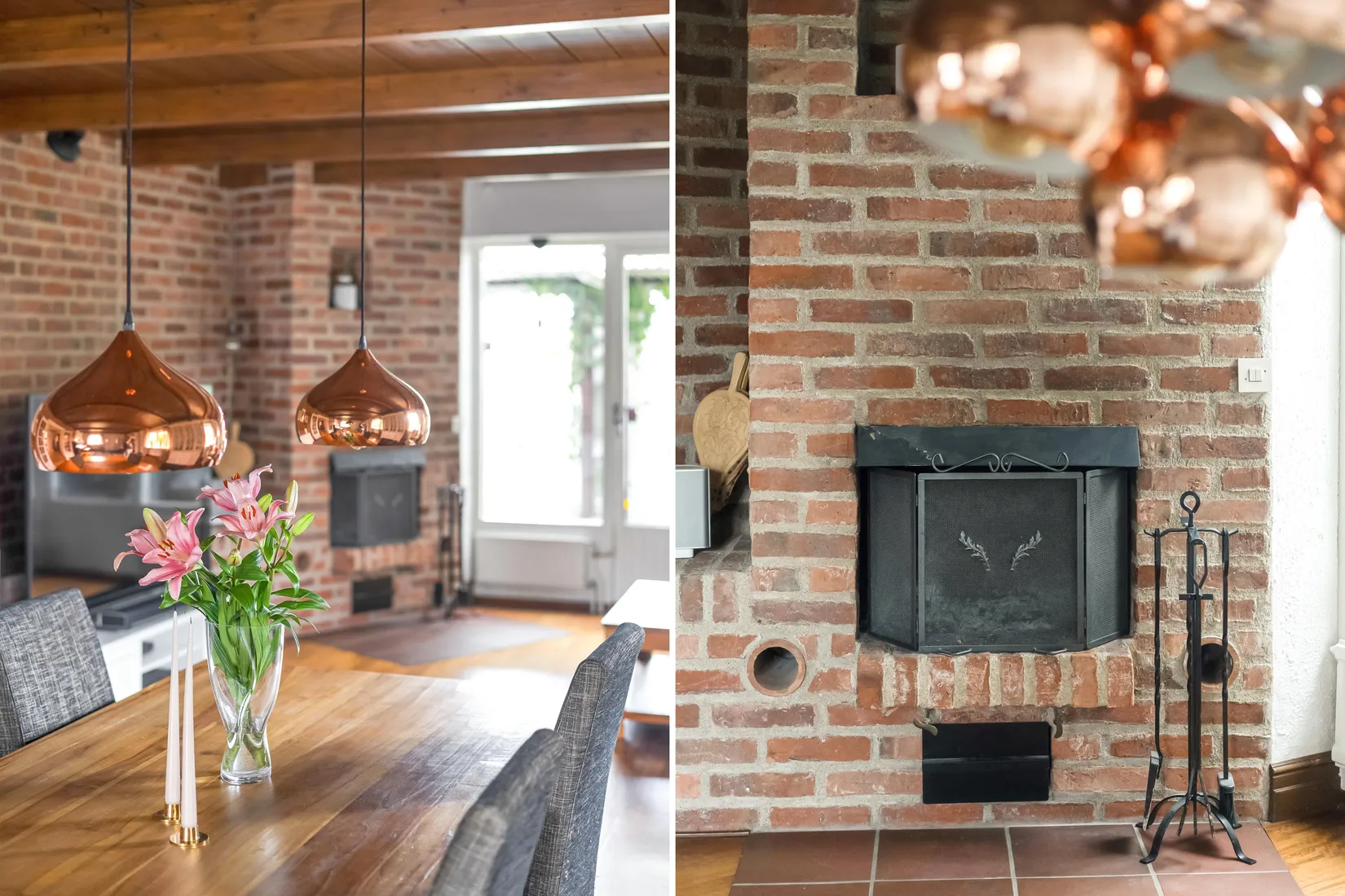 Villa, Östra Kennelvägen 14A, Gamla Bjärred, Lomma