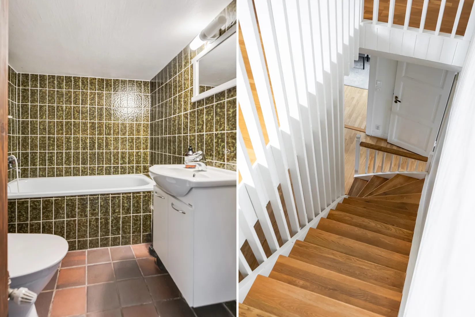 Villa, Östra Kennelvägen 14A, Gamla Bjärred, Lomma