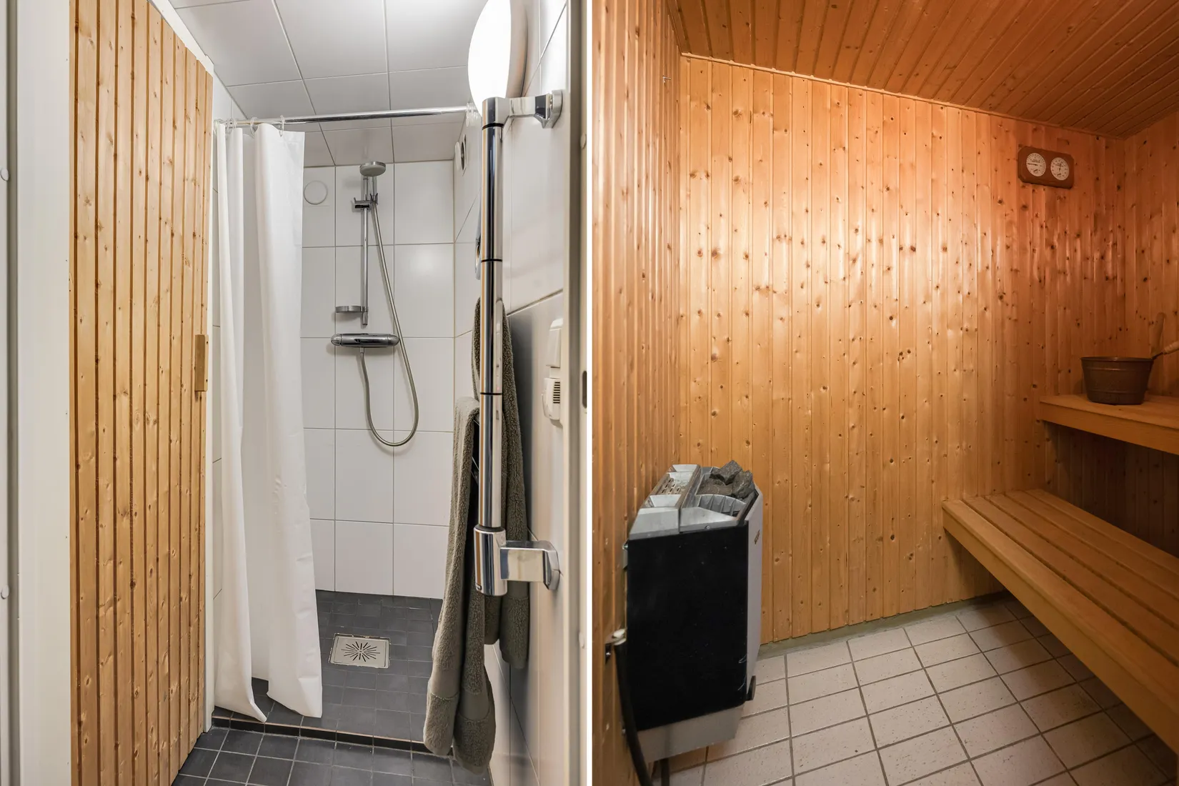 Villa, Östra Kennelvägen 14A, Gamla Bjärred, Lomma