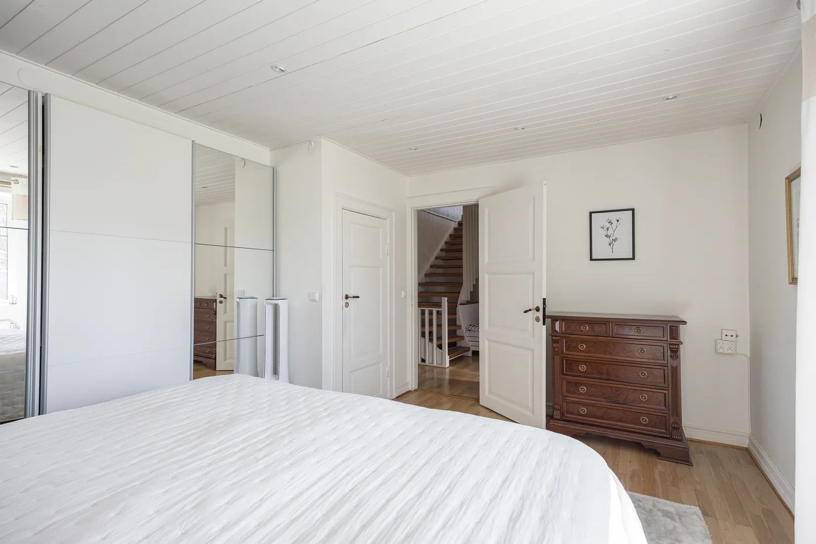 Villa, Östra Kennelvägen 14A, Gamla Bjärred, Lomma