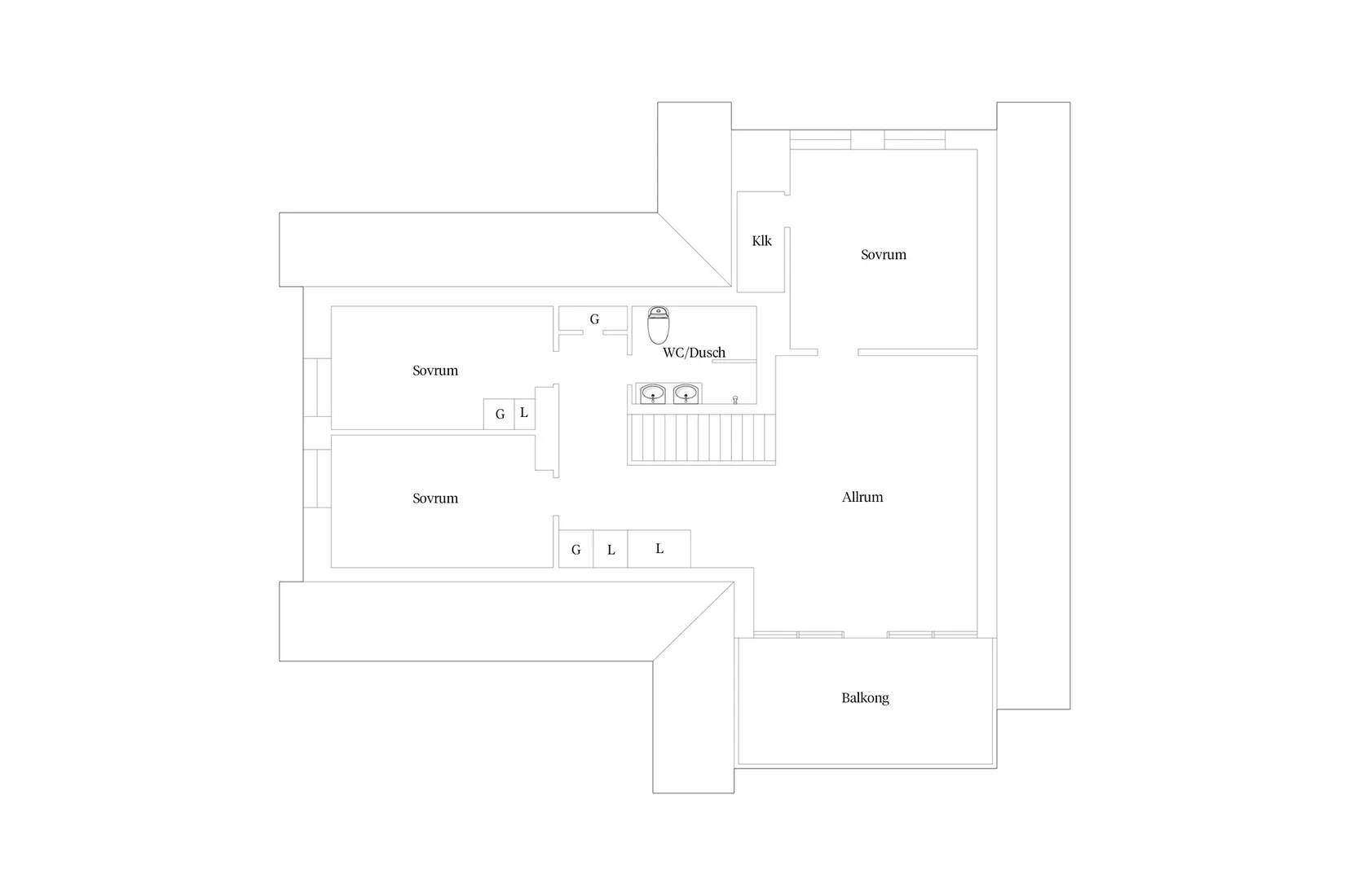 Villa, Östra Kennelvägen 14A, Gamla Bjärred, Lomma