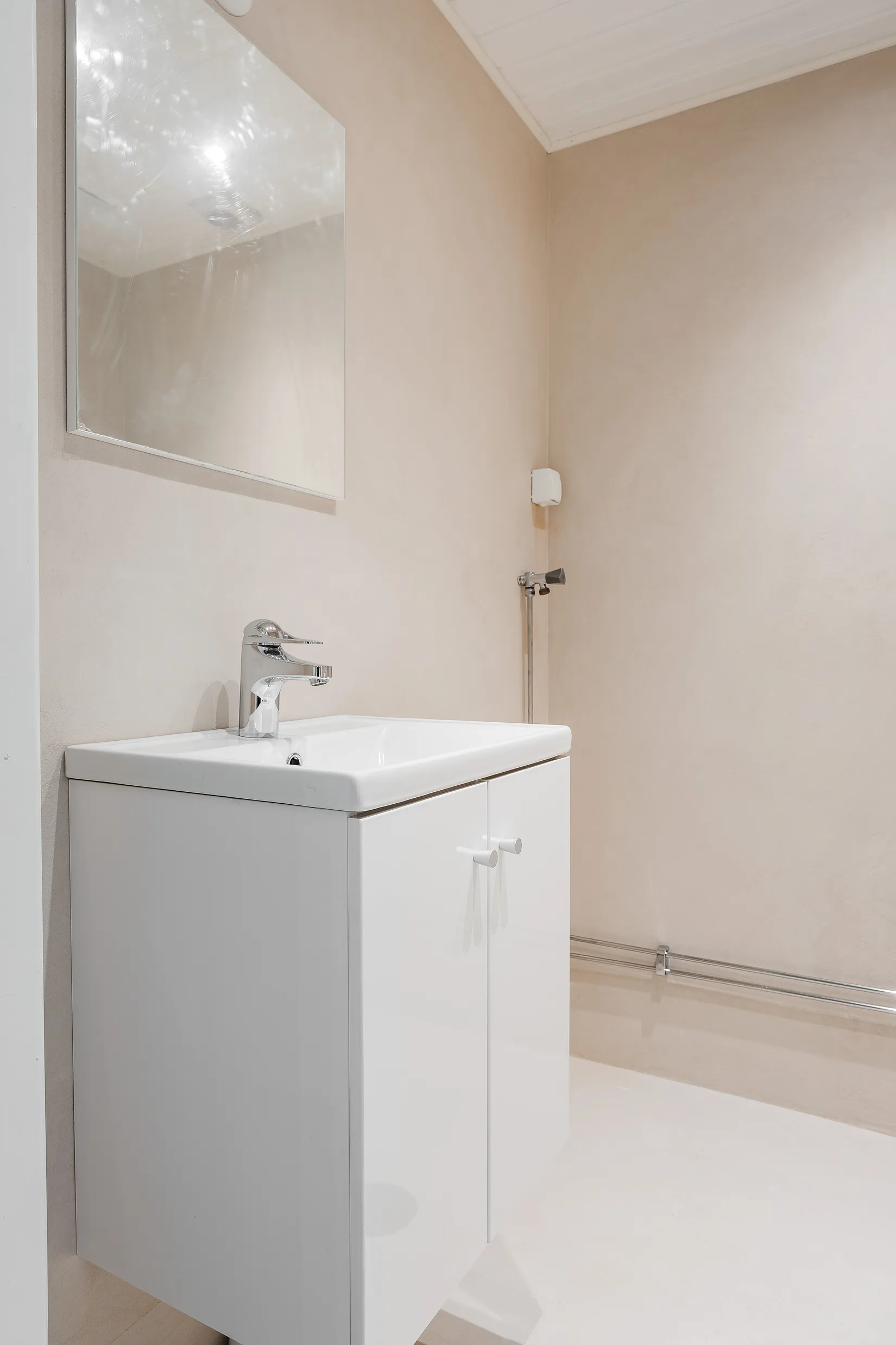 Bostadsrätt, Hagagatan 44D, Haga, Norrköping