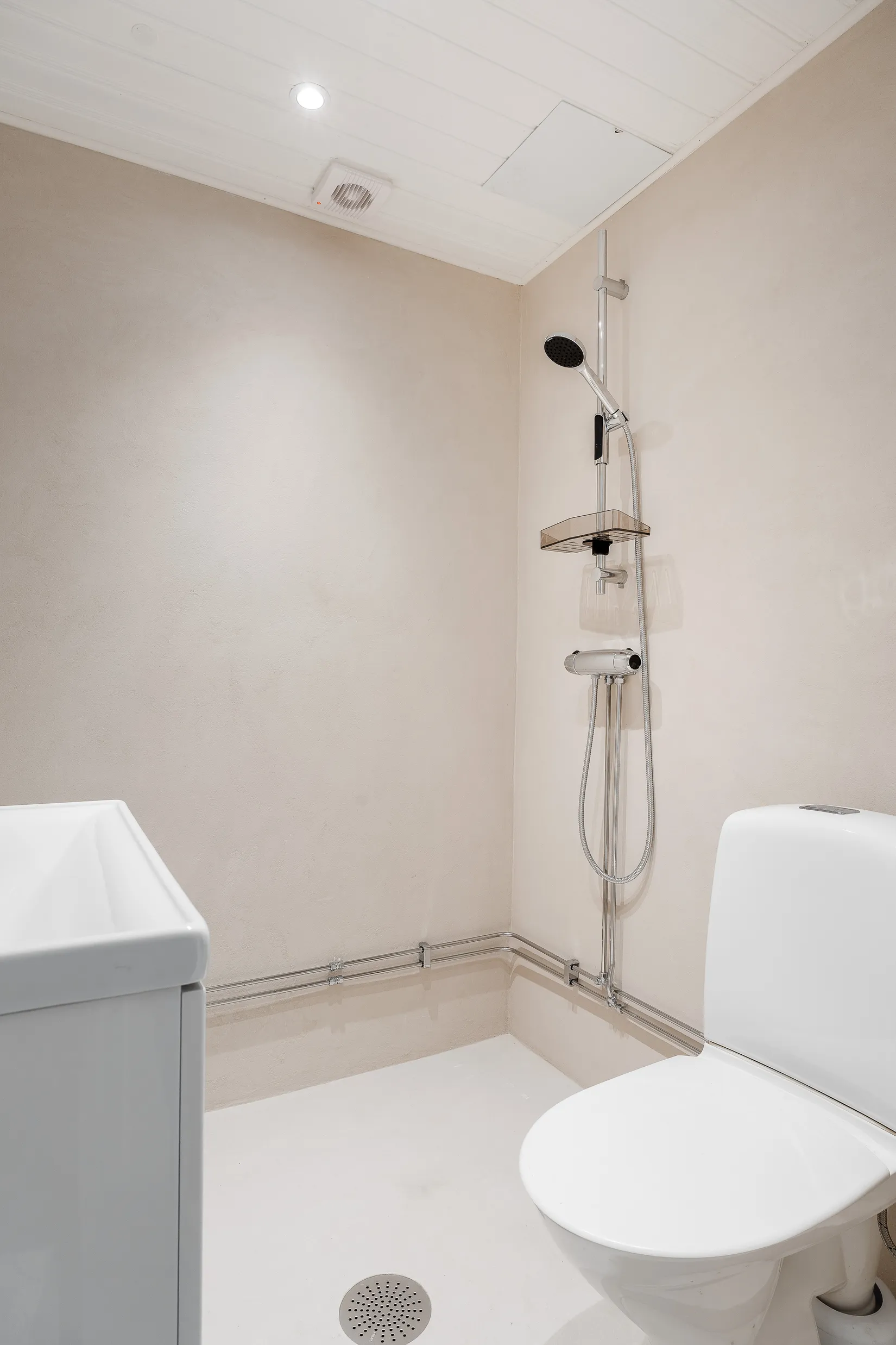 Bostadsrätt, Hagagatan 44D, Haga, Norrköping