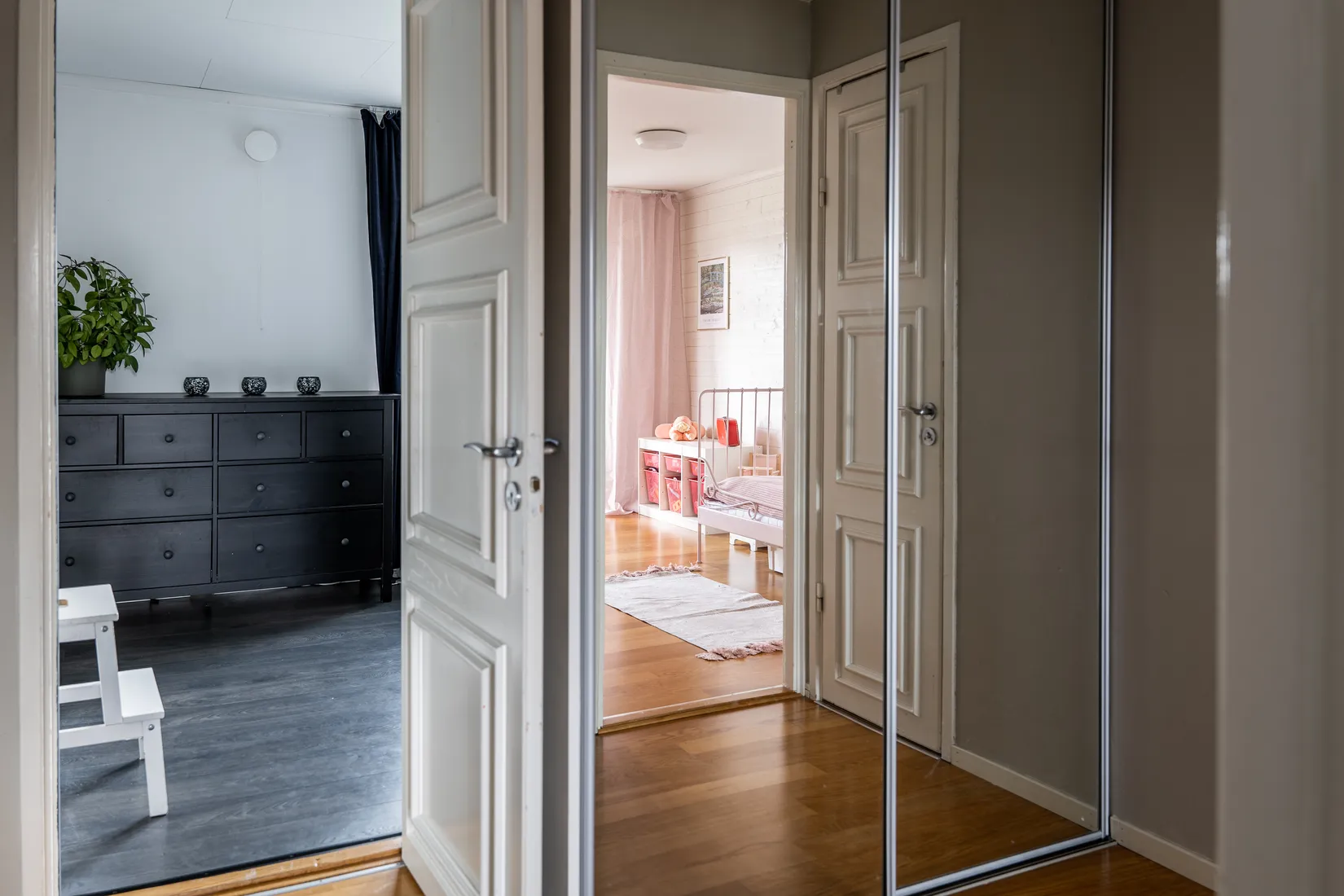 Villa, Rödklövervägen 6, Kopper, Stenungsund