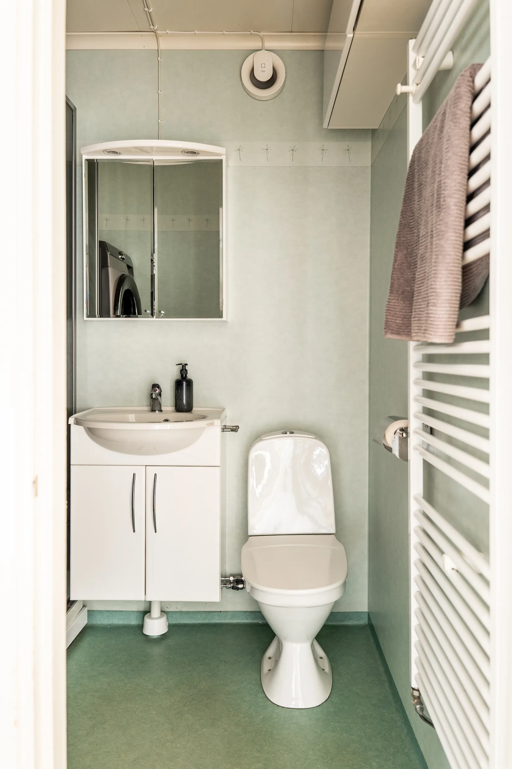 Villa, Rödklövervägen 6, Kopper, Stenungsund