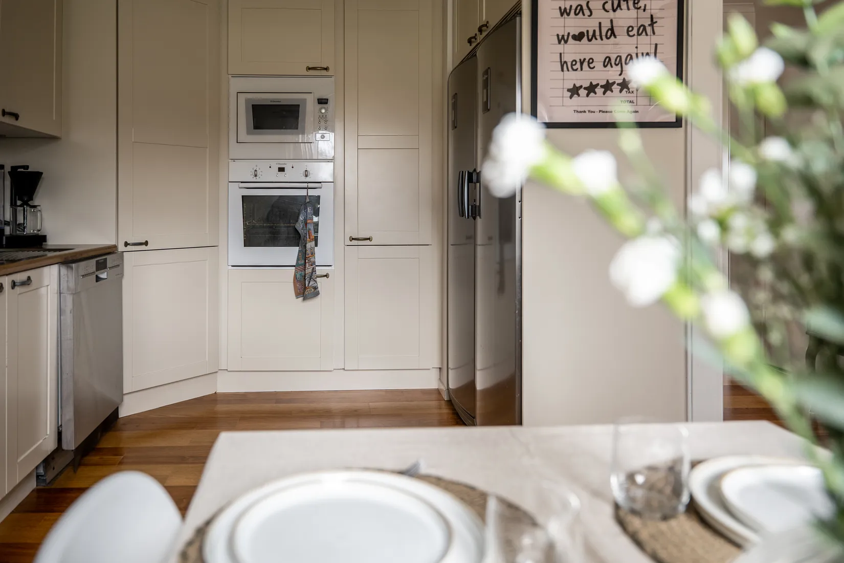 Villa, Rödklövervägen 6, Kopper, Stenungsund