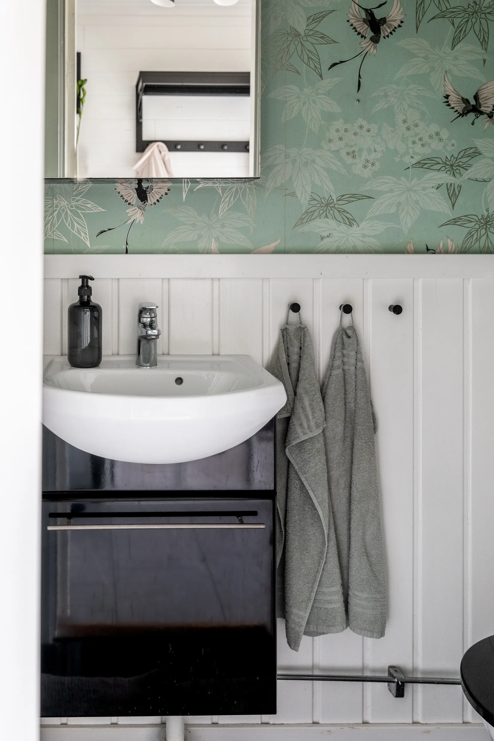 Villa, Rödklövervägen 6, Kopper, Stenungsund