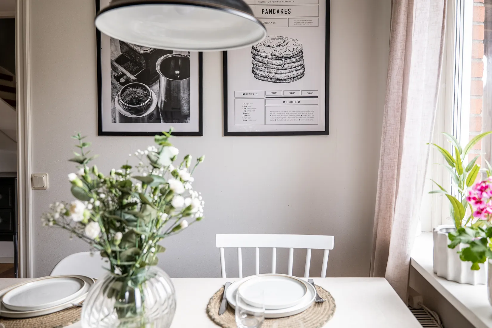 Villa, Rödklövervägen 6, Kopper, Stenungsund