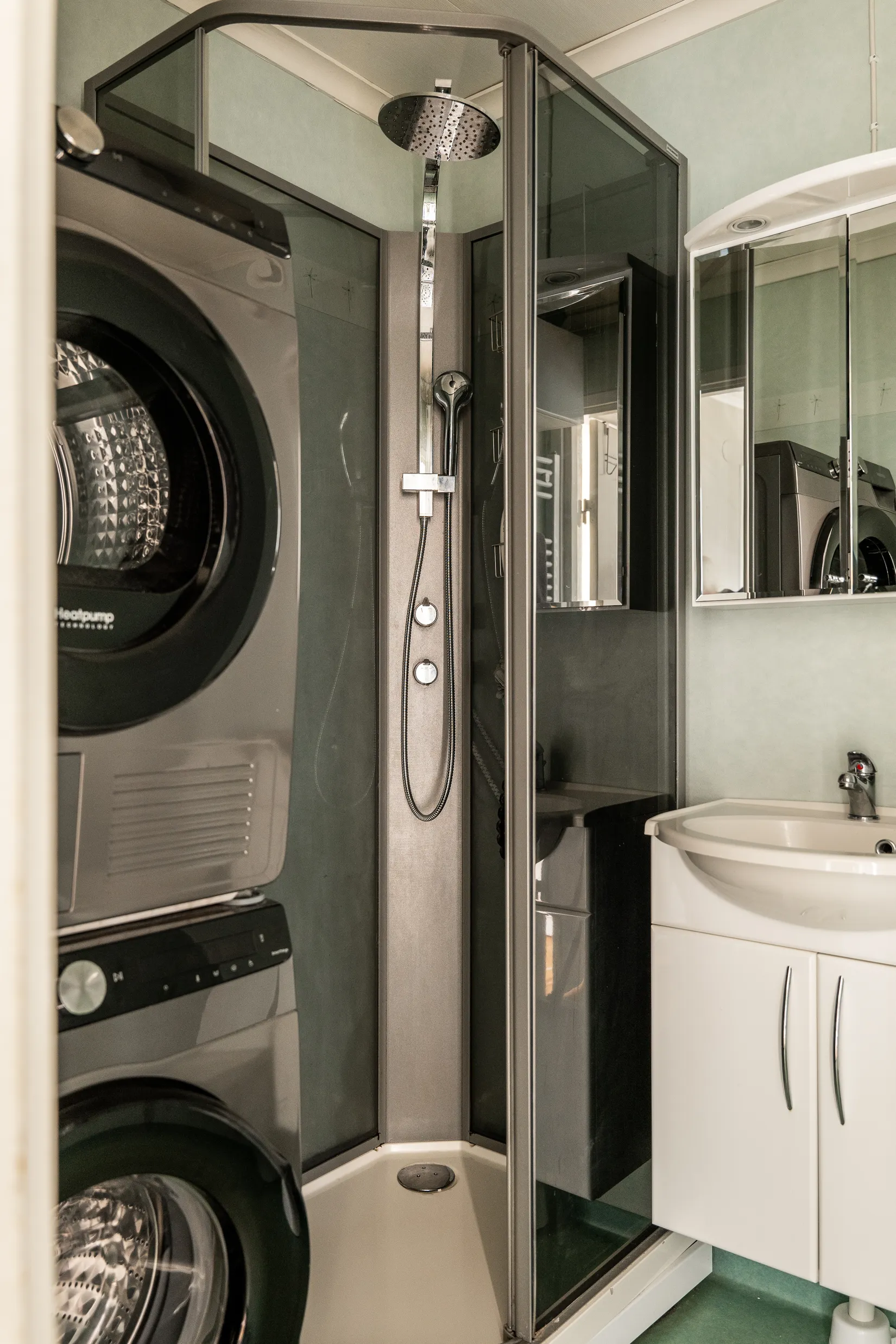 Villa, Rödklövervägen 6, Kopper, Stenungsund