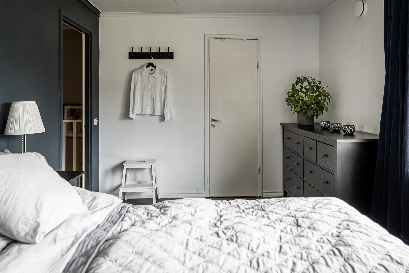 Villa, Rödklövervägen 6, Kopper, Stenungsund