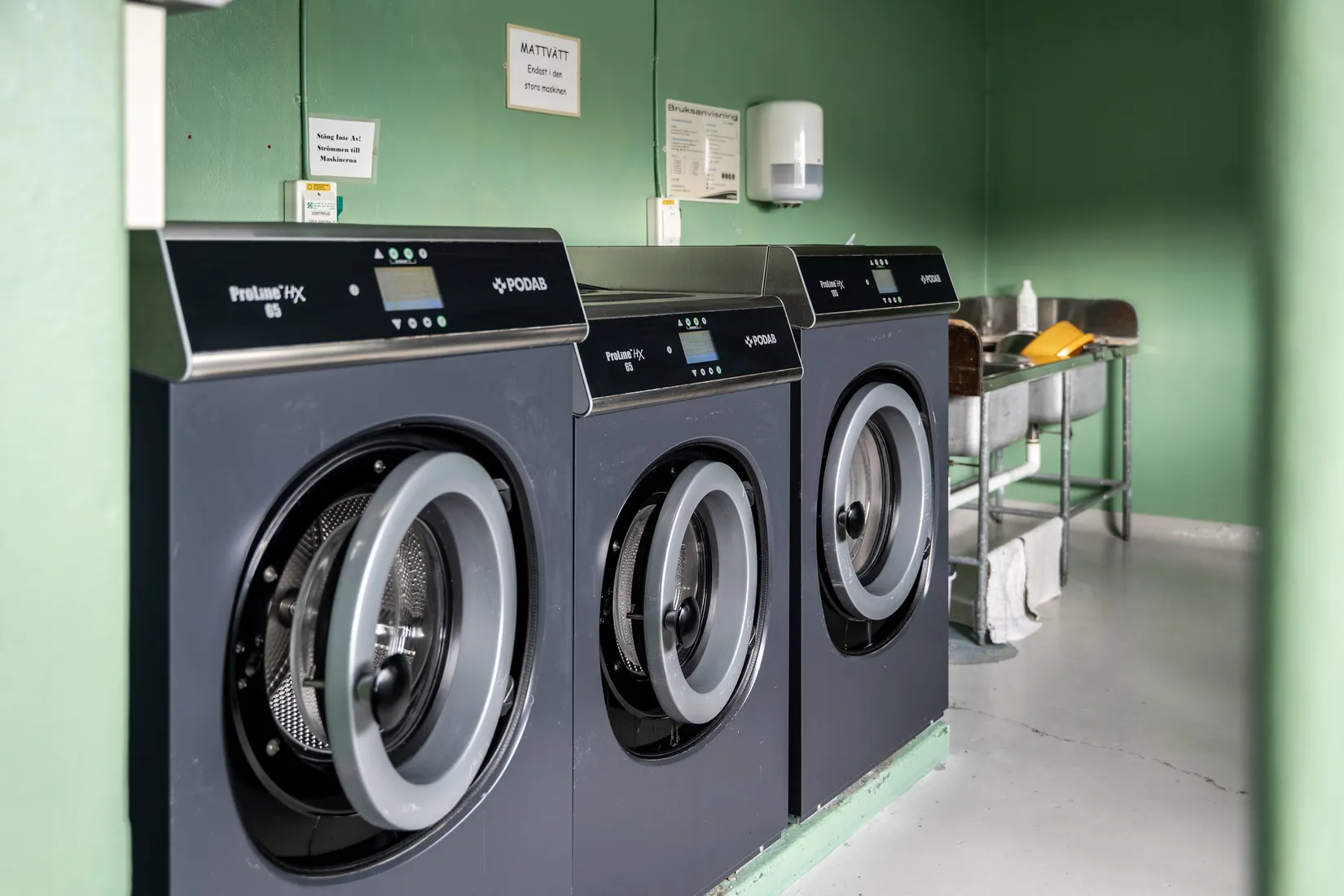 Villa, Rödklövervägen 6, Kopper, Stenungsund