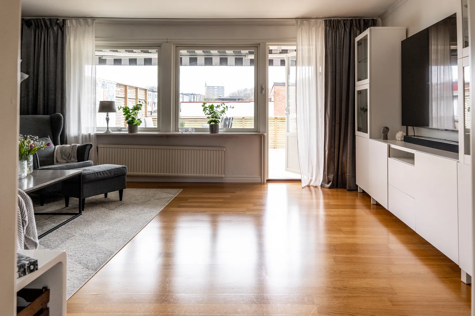 Villa, Rödklövervägen 6, Kopper, Stenungsund