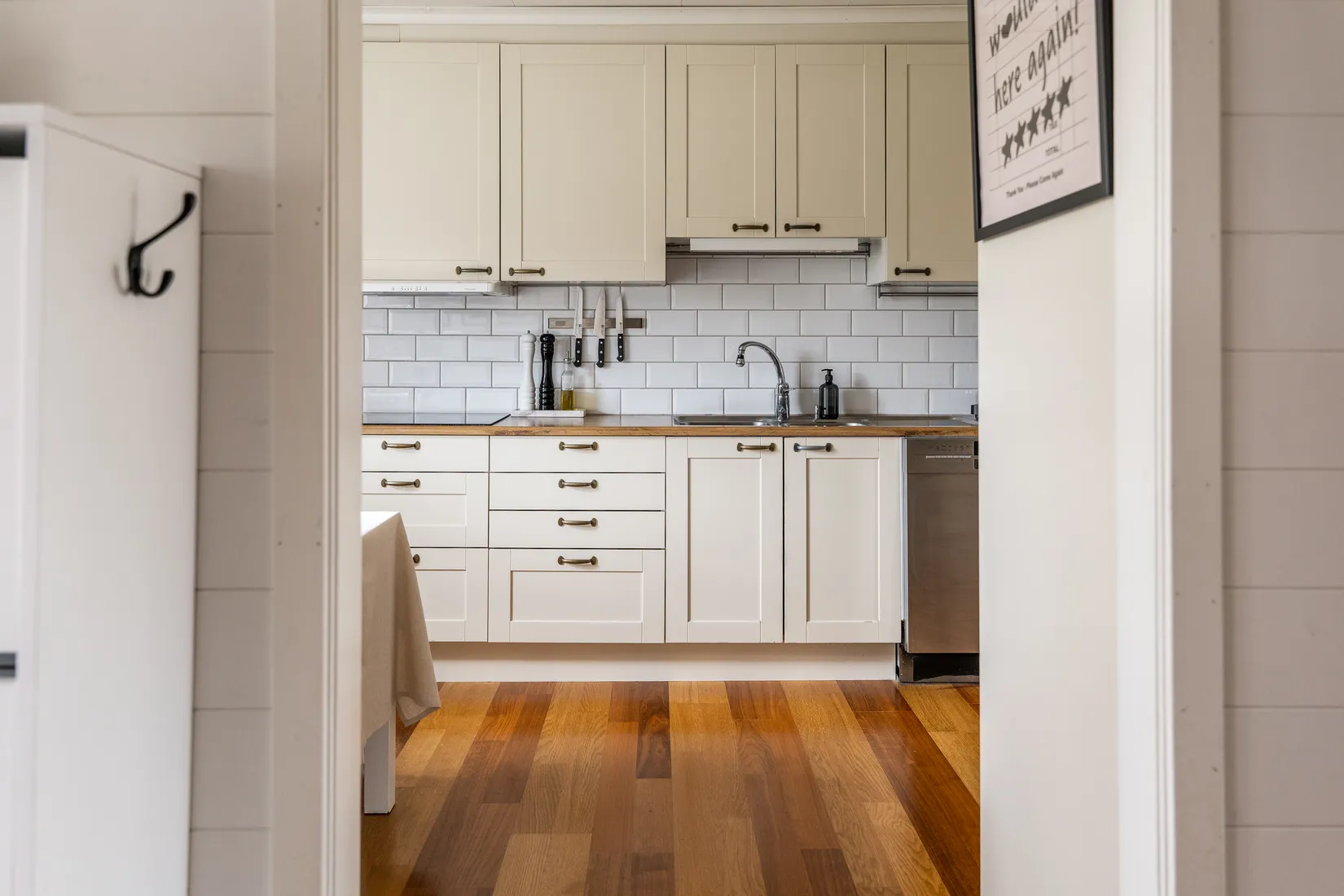 Villa, Rödklövervägen 6, Kopper, Stenungsund