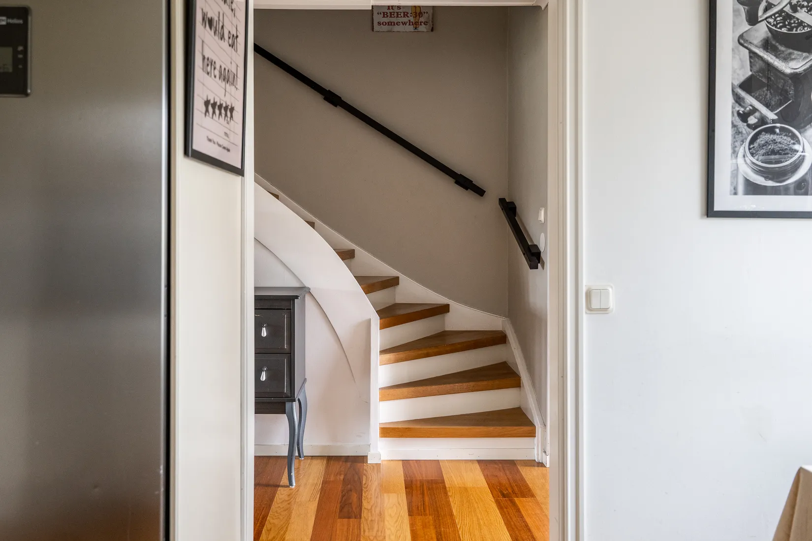 Villa, Rödklövervägen 6, Kopper, Stenungsund