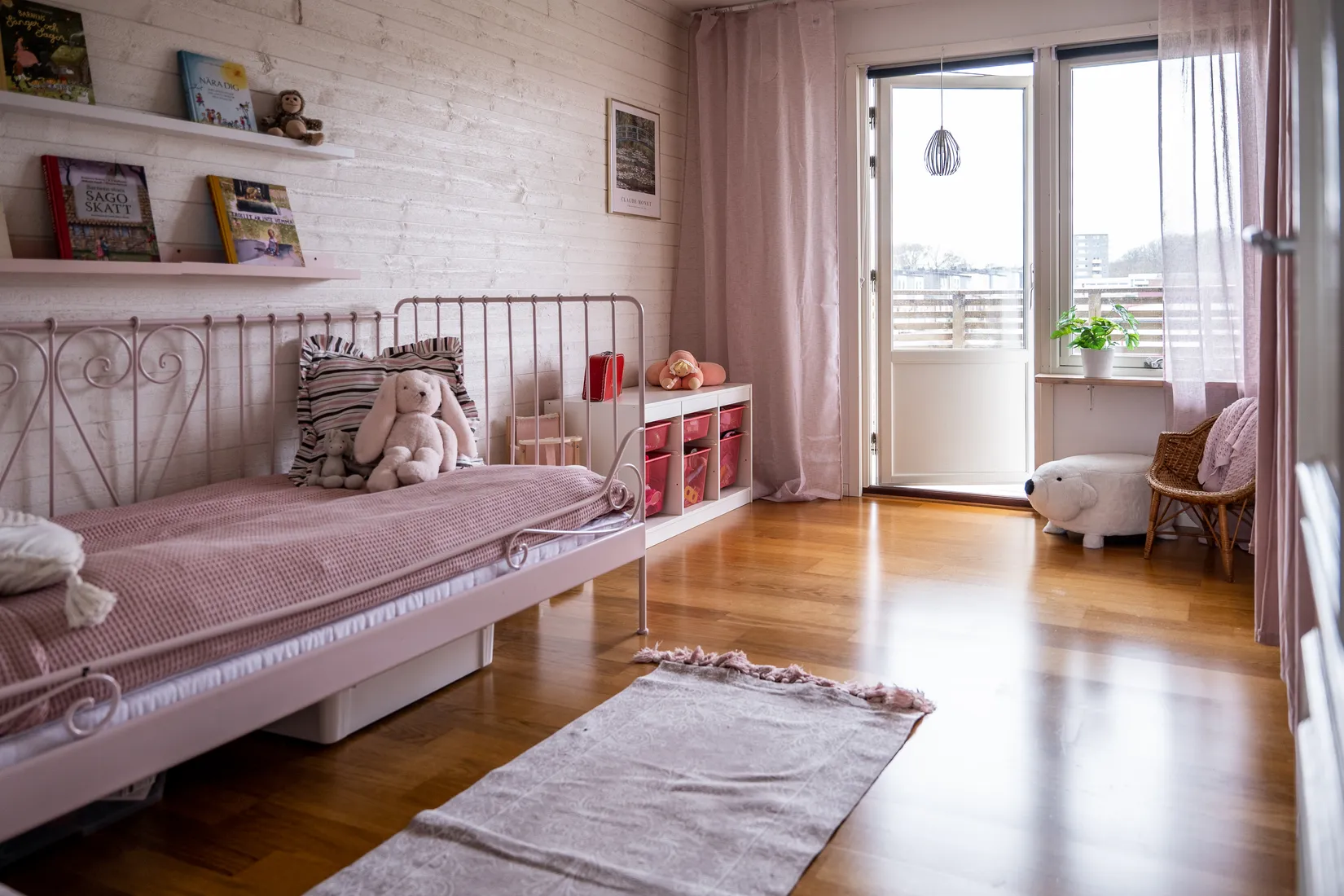 Villa, Rödklövervägen 6, Kopper, Stenungsund