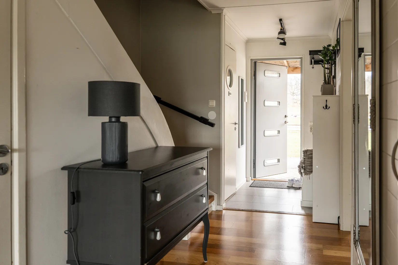 Villa, Rödklövervägen 6, Kopper, Stenungsund