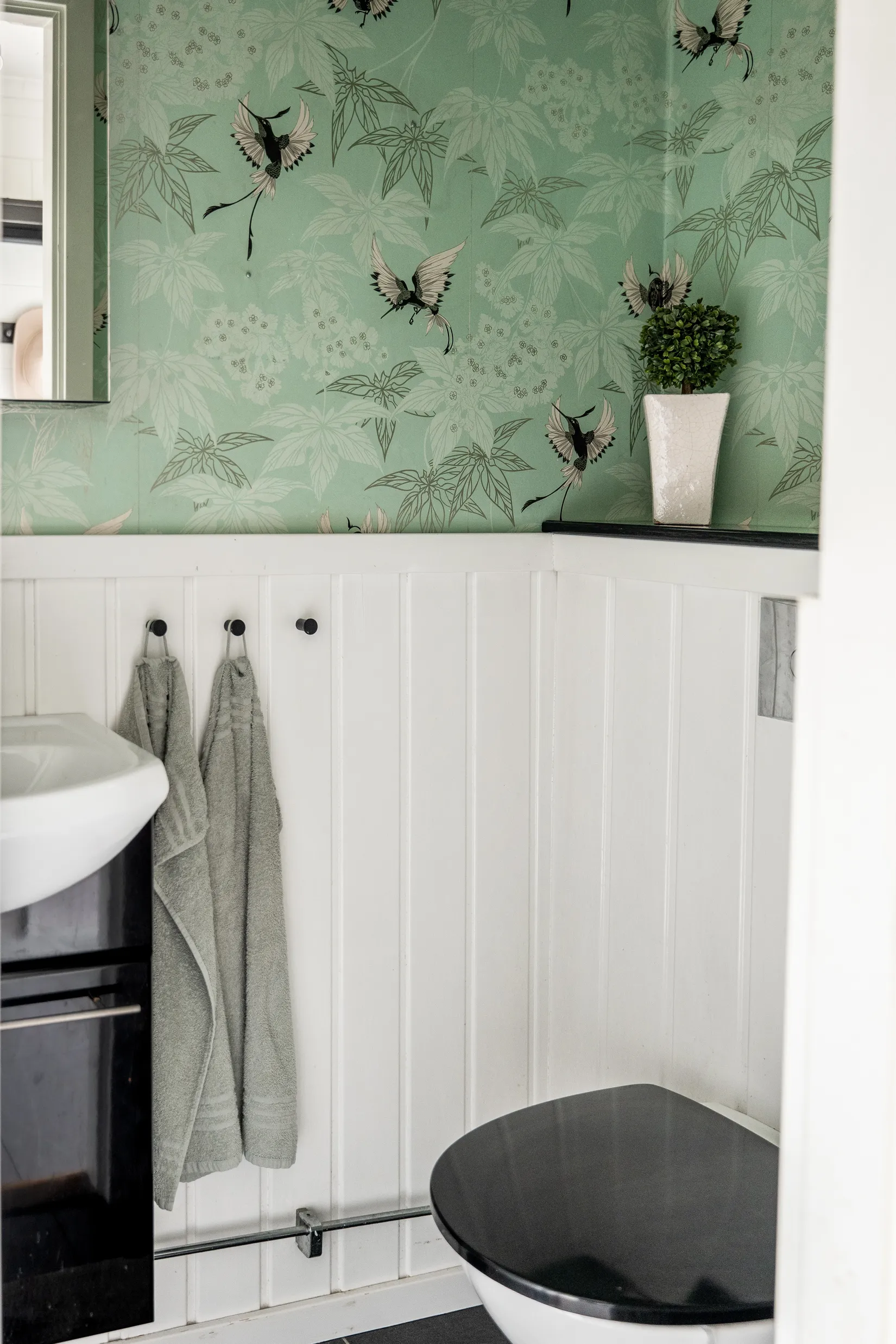 Villa, Rödklövervägen 6, Kopper, Stenungsund