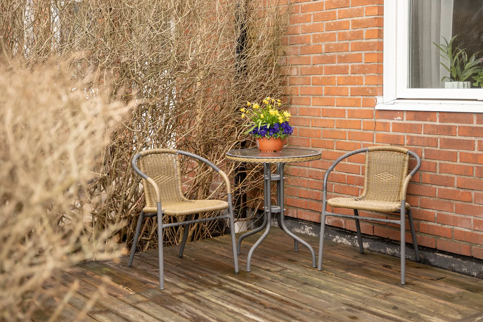 Villa, Rödklövervägen 6, Kopper, Stenungsund