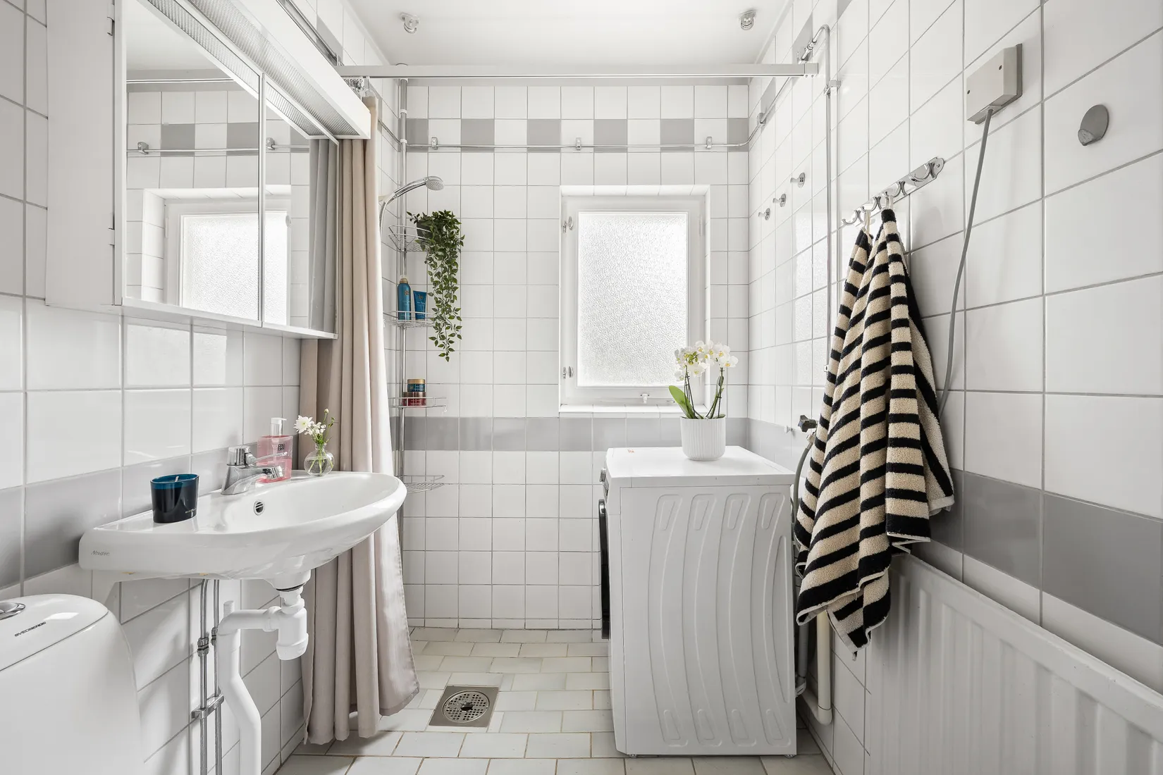 Bostadsrätt, Kolmårdsvägen 55, Killinge, Lidingö