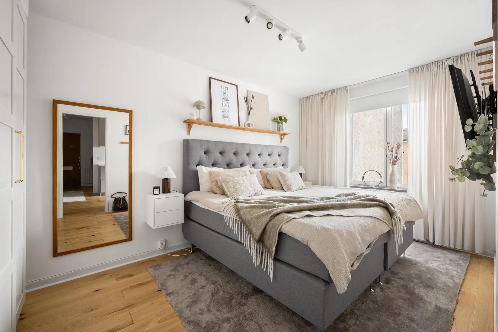 Bostadsrätt, Kolmårdsvägen 55, Killinge, Lidingö