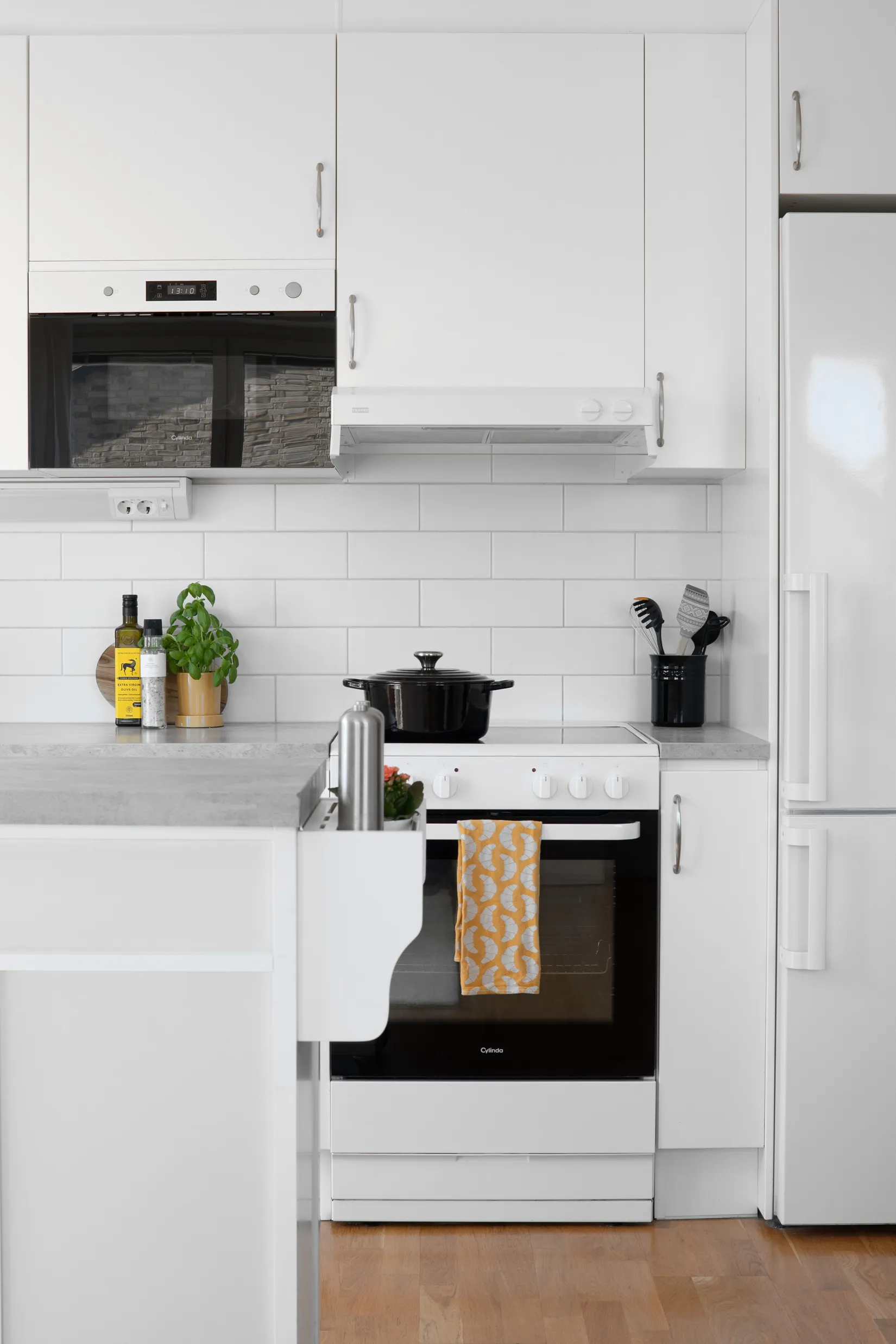 Bostadsrätt, Östsvängen 1B, Valla, Linköping