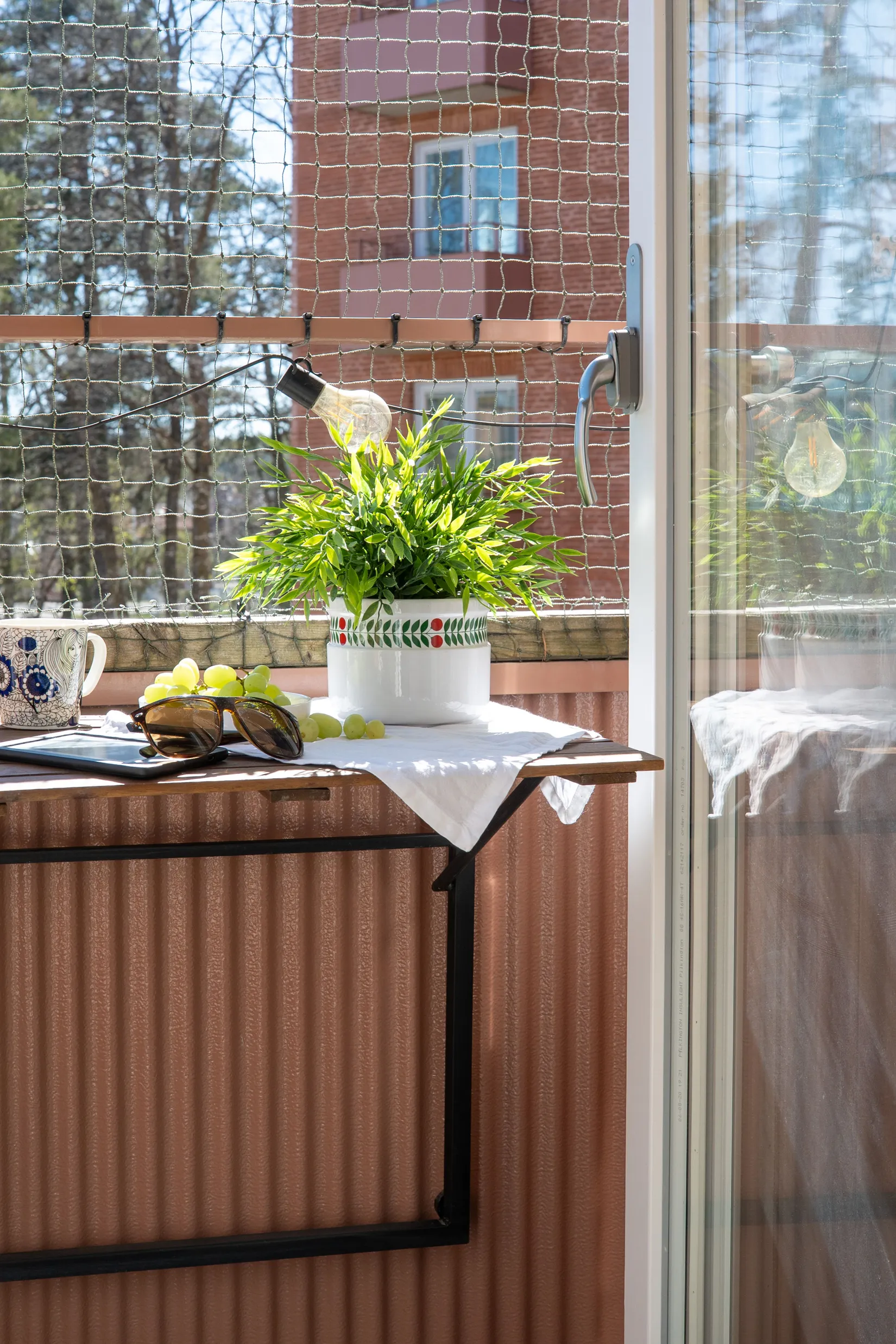 Bostadsrätt, Östsvängen 1B, Valla, Linköping