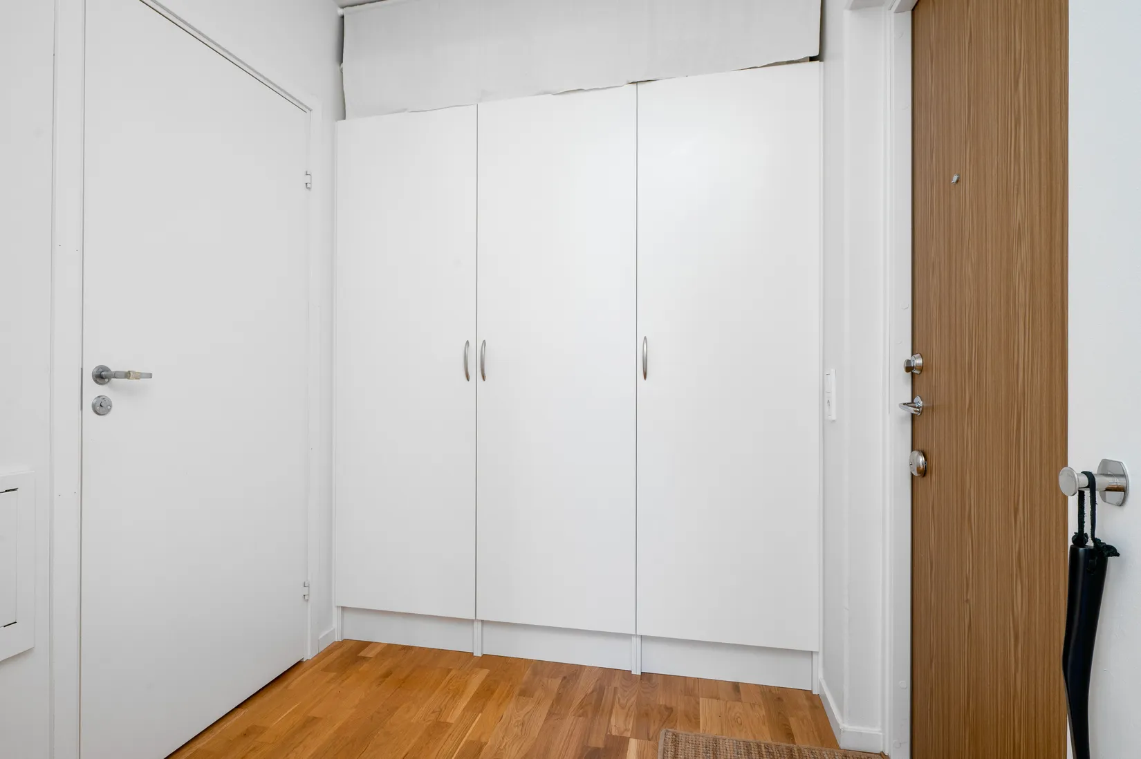 Bostadsrätt, Östsvängen 1B, Valla, Linköping