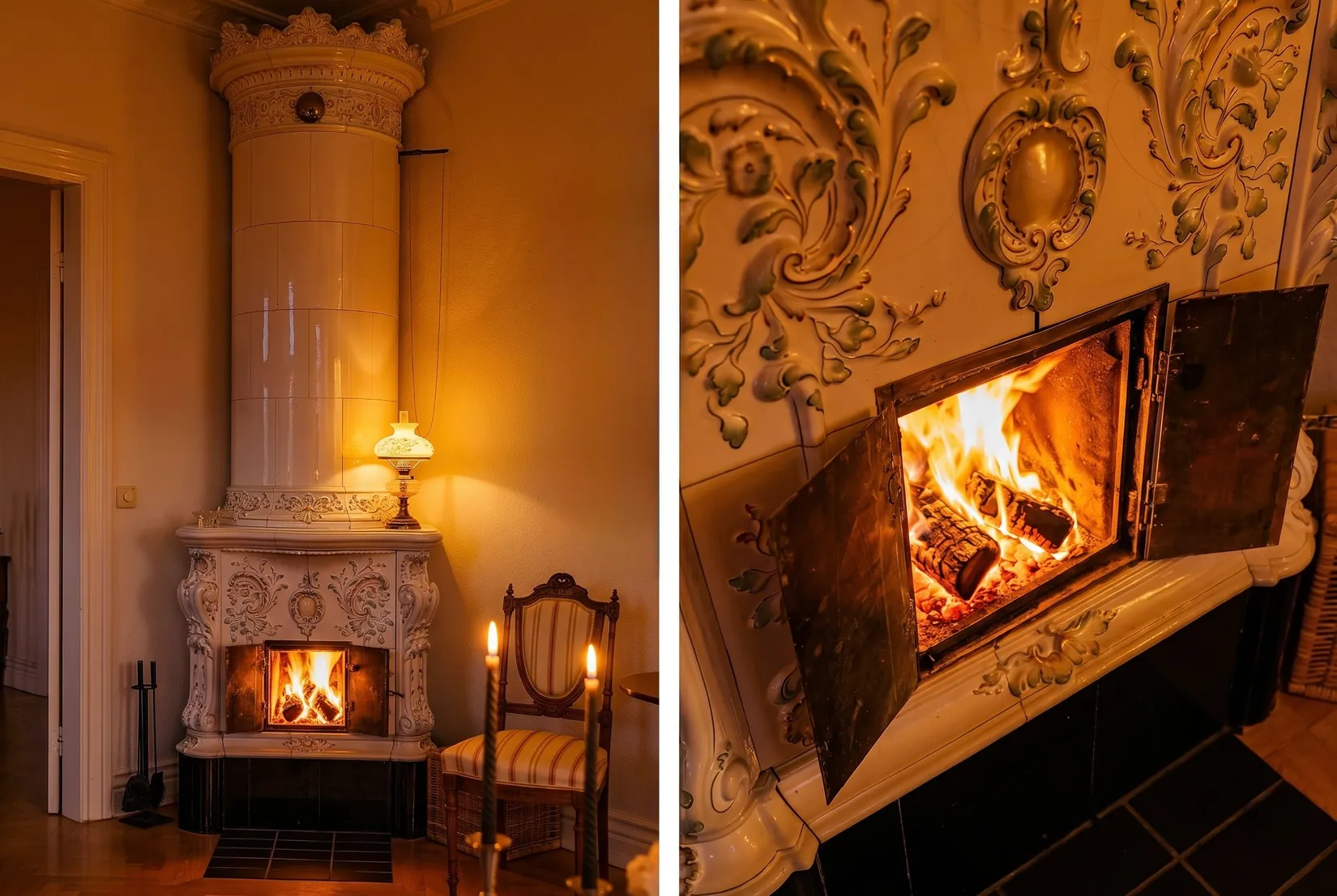 Bostadsrätt, Vikingsgatan 7, Tågaborg, Helsingborg