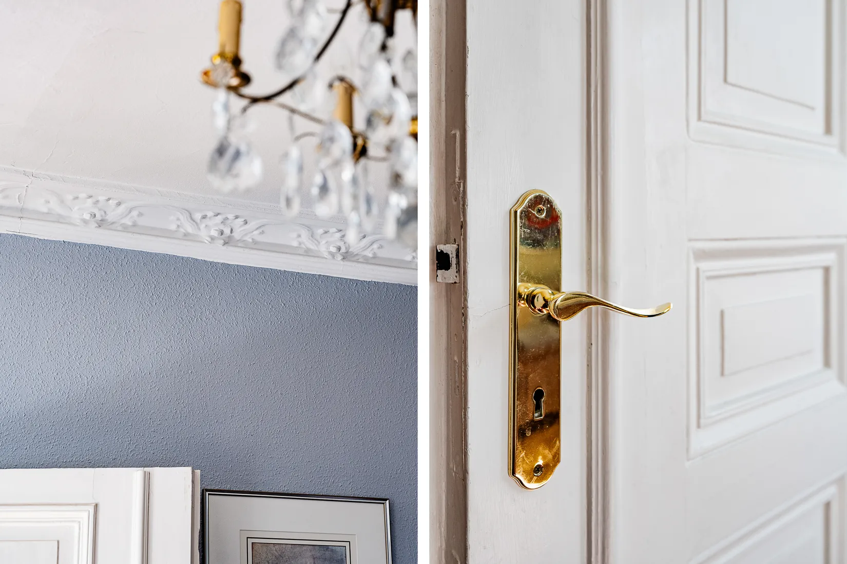 Bostadsrätt, Vikingsgatan 7, Tågaborg, Helsingborg