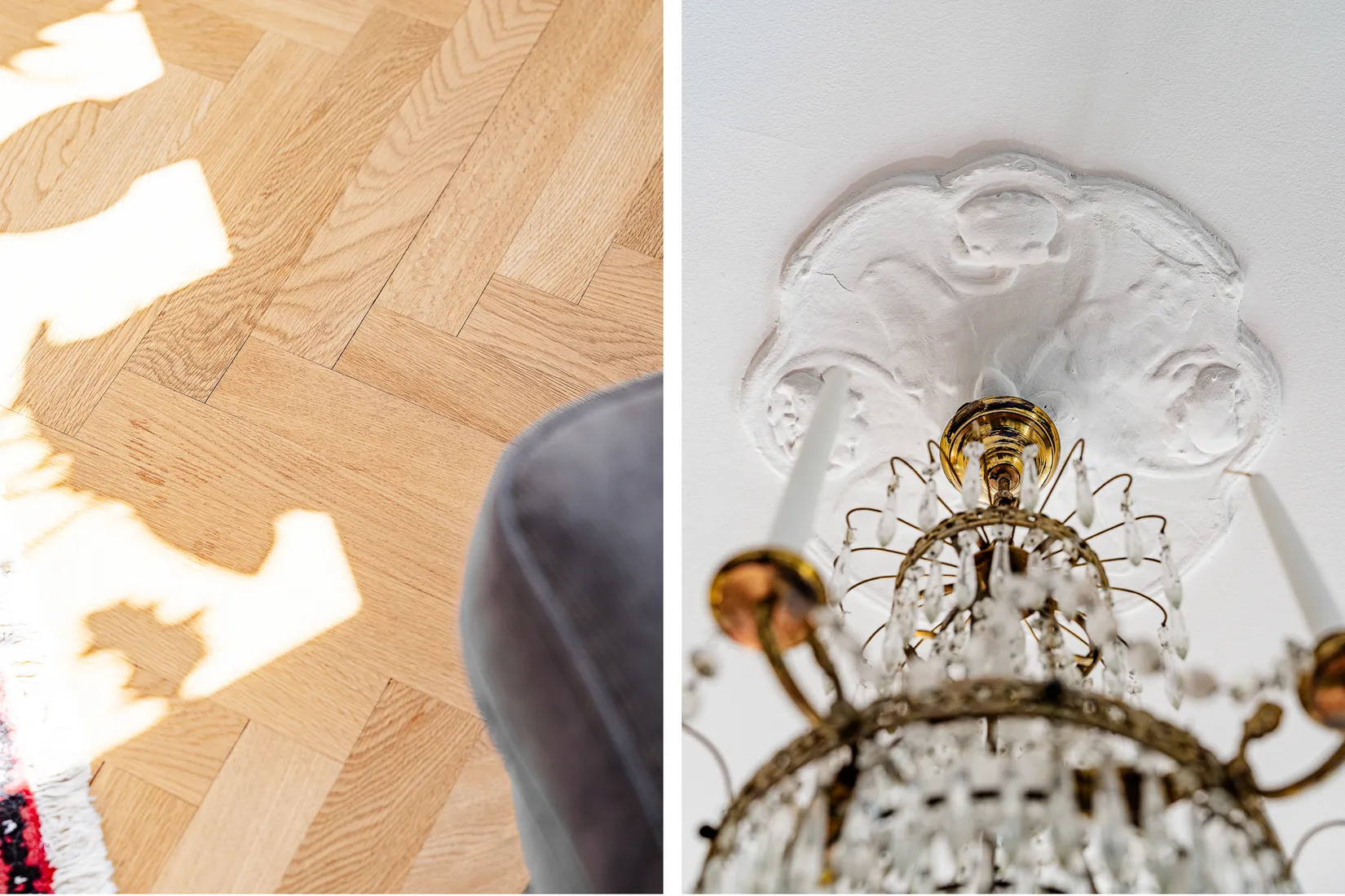 Bostadsrätt, Vikingsgatan 7, Tågaborg, Helsingborg