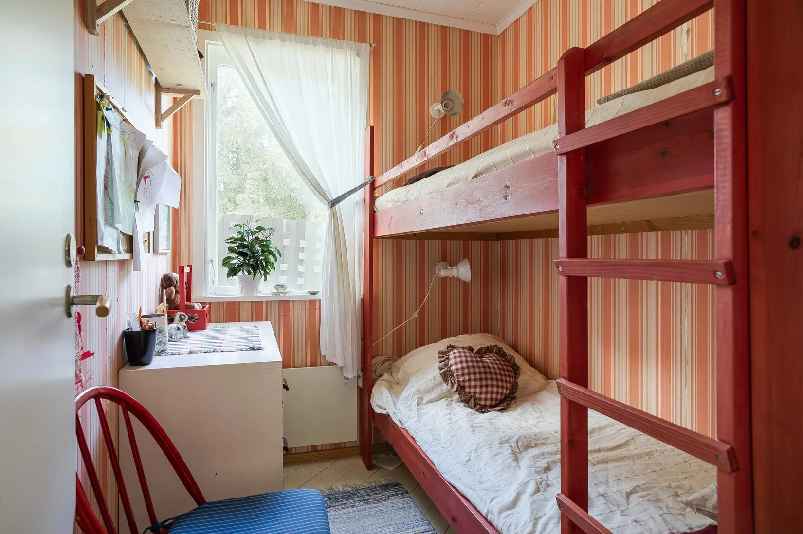 Fritidshus, Raholmsvägen 228, Ankarsvik, Sundsvall