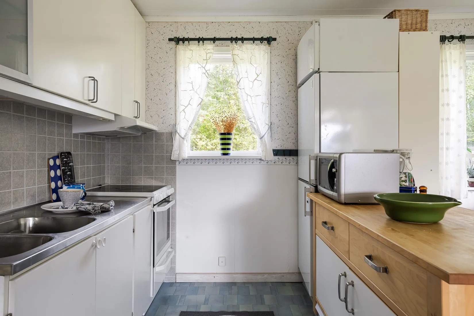 Fritidshus, Raholmsvägen 228, Ankarsvik, Sundsvall