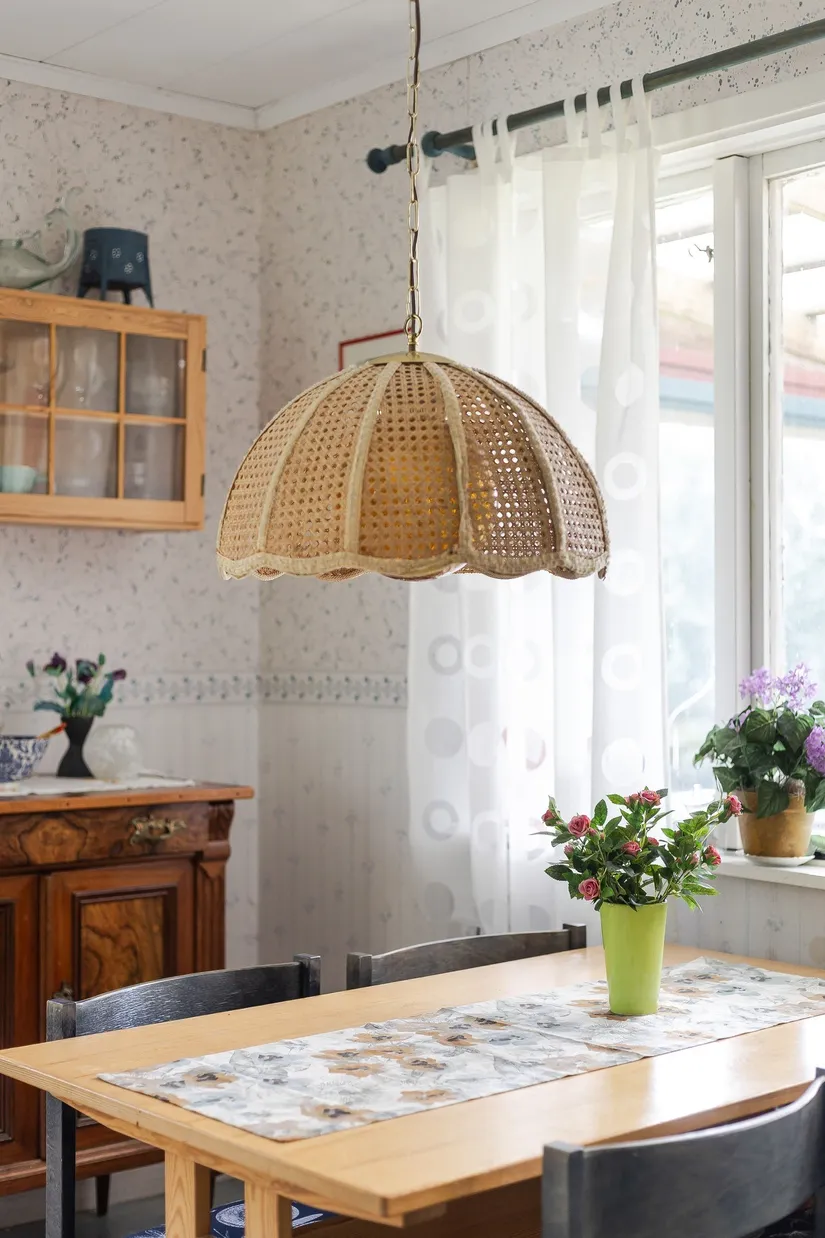 Fritidshus, Raholmsvägen 228, Ankarsvik, Sundsvall