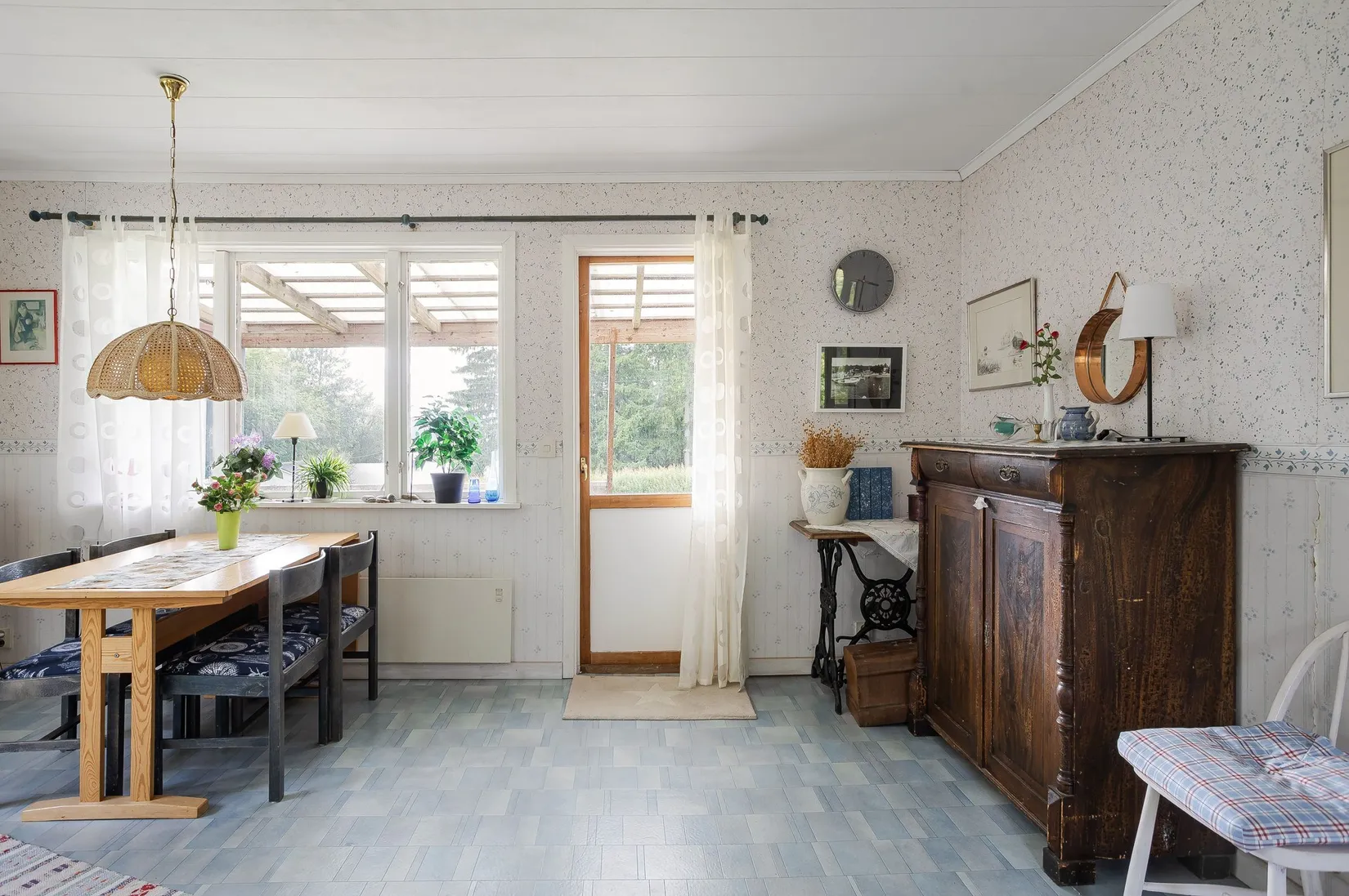 Fritidshus, Raholmsvägen 228, Ankarsvik, Sundsvall