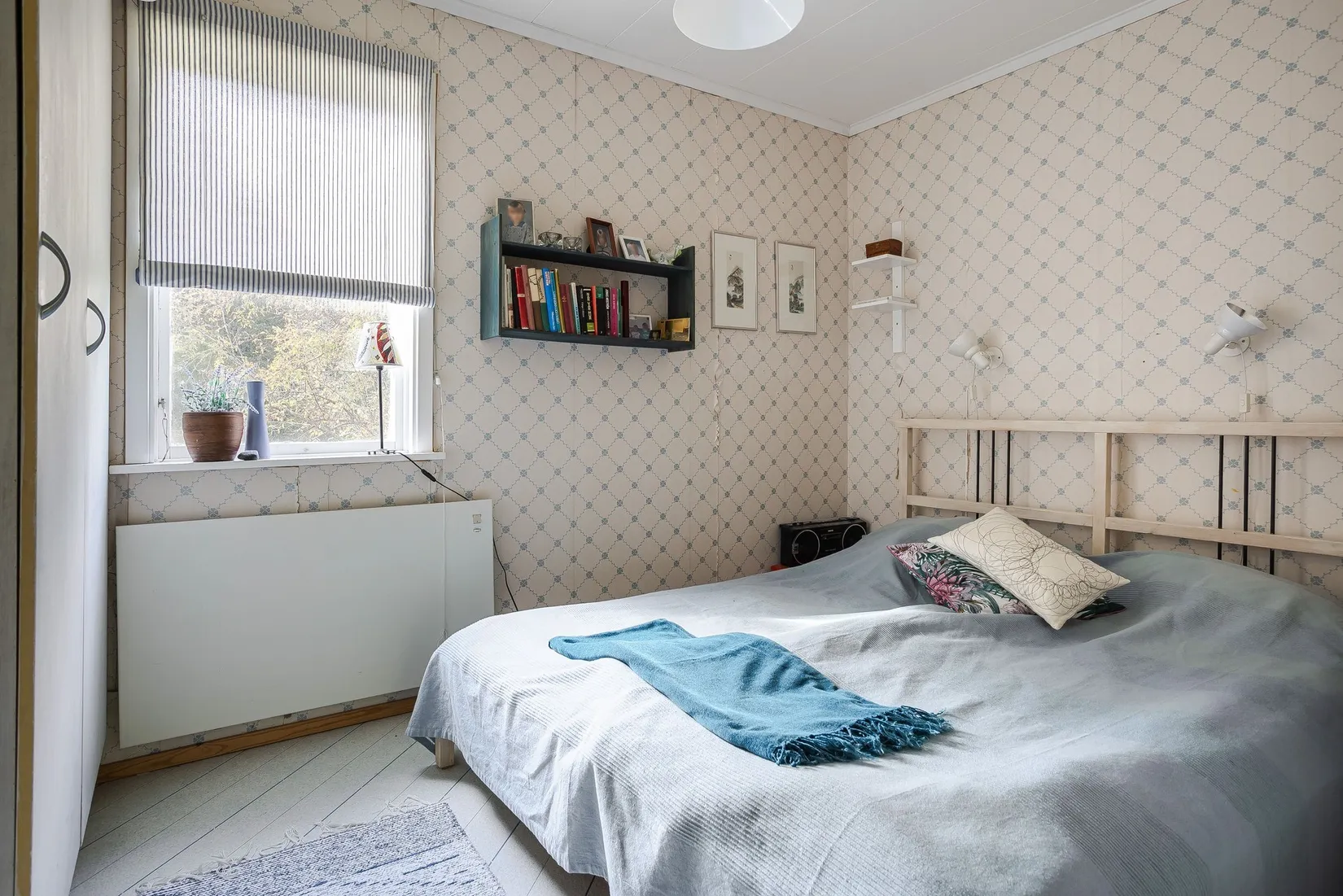 Fritidshus, Raholmsvägen 228, Ankarsvik, Sundsvall