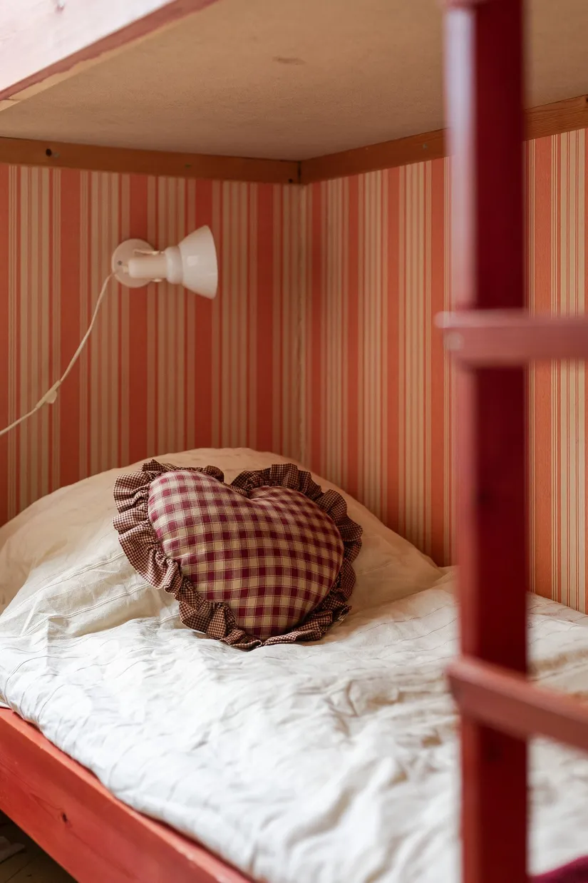 Fritidshus, Raholmsvägen 228, Ankarsvik, Sundsvall